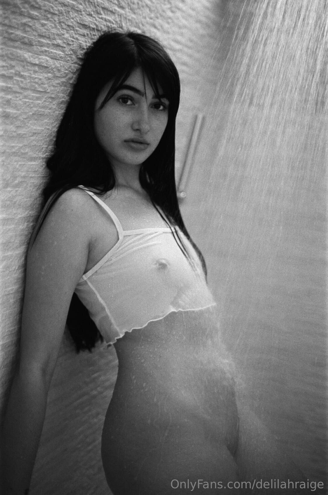 Image 8475462 from Delilah / Delilahraige