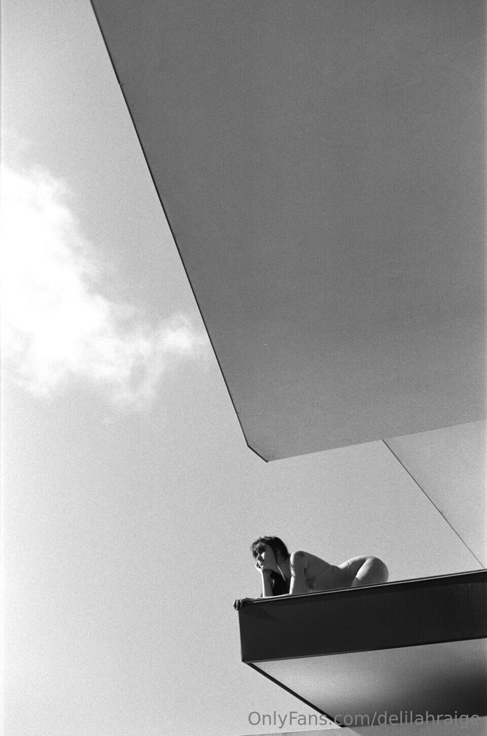 Image 8475469 from Delilah / Delilahraige
