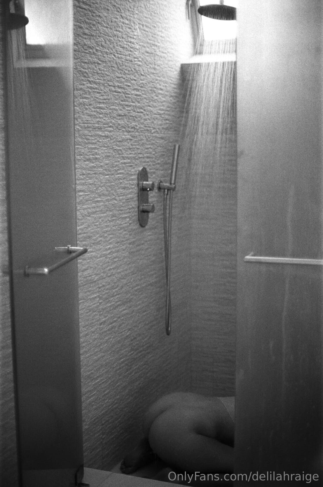 Image 8475470 from Delilah / Delilahraige
