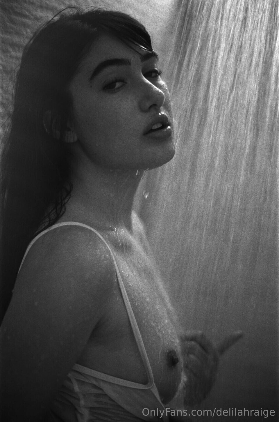 Image 8475476 from Delilah / Delilahraige