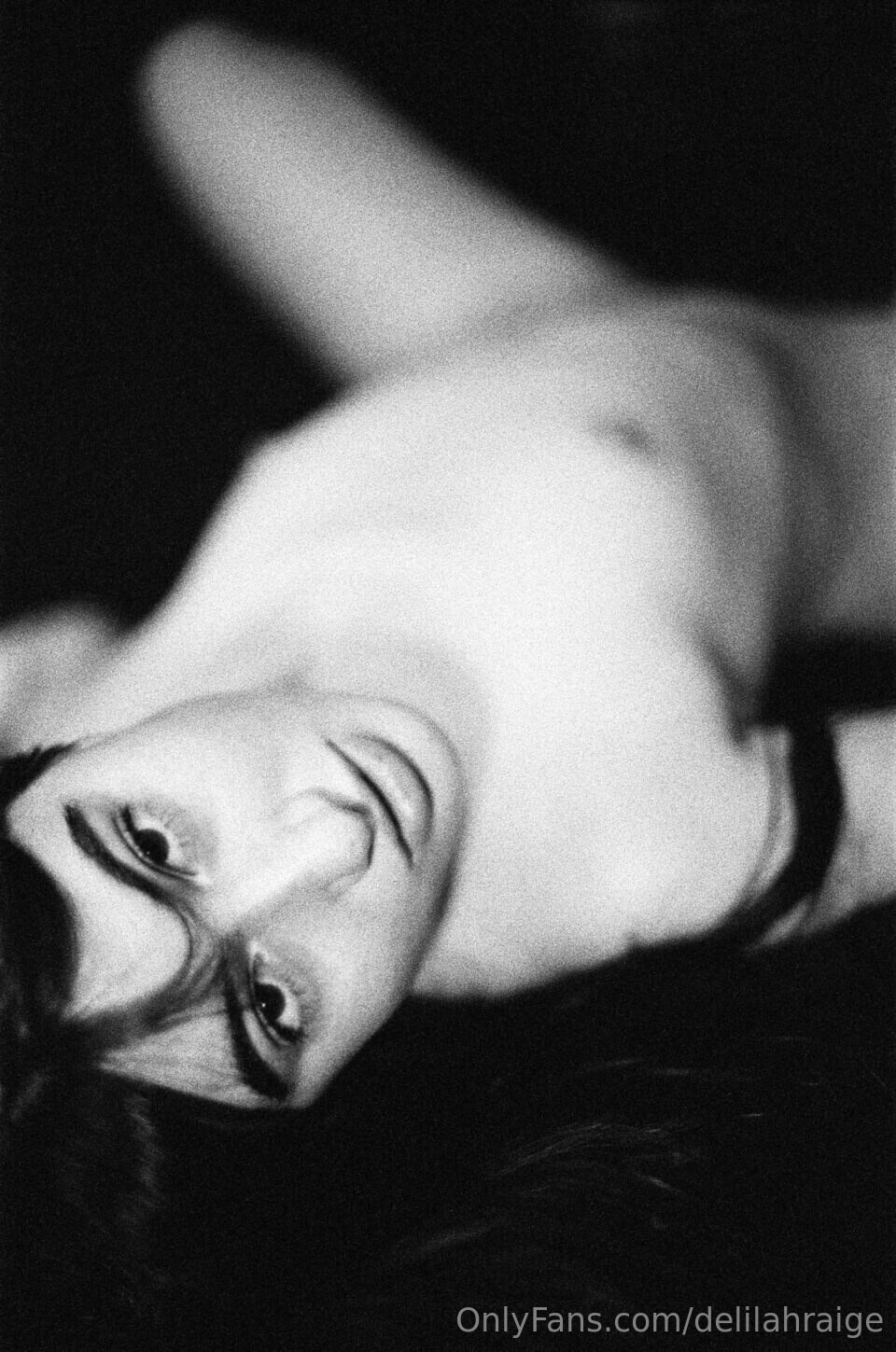 Image 8475493 from Delilah / Delilahraige