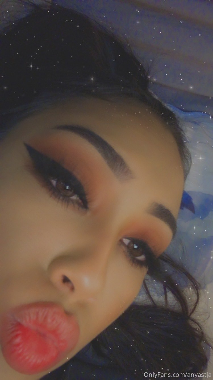 Image 8479442 from Anyastja ASMR
