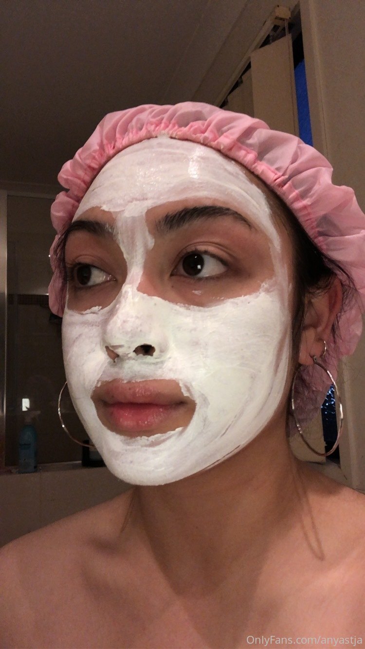 Image 8479454 from Anyastja ASMR