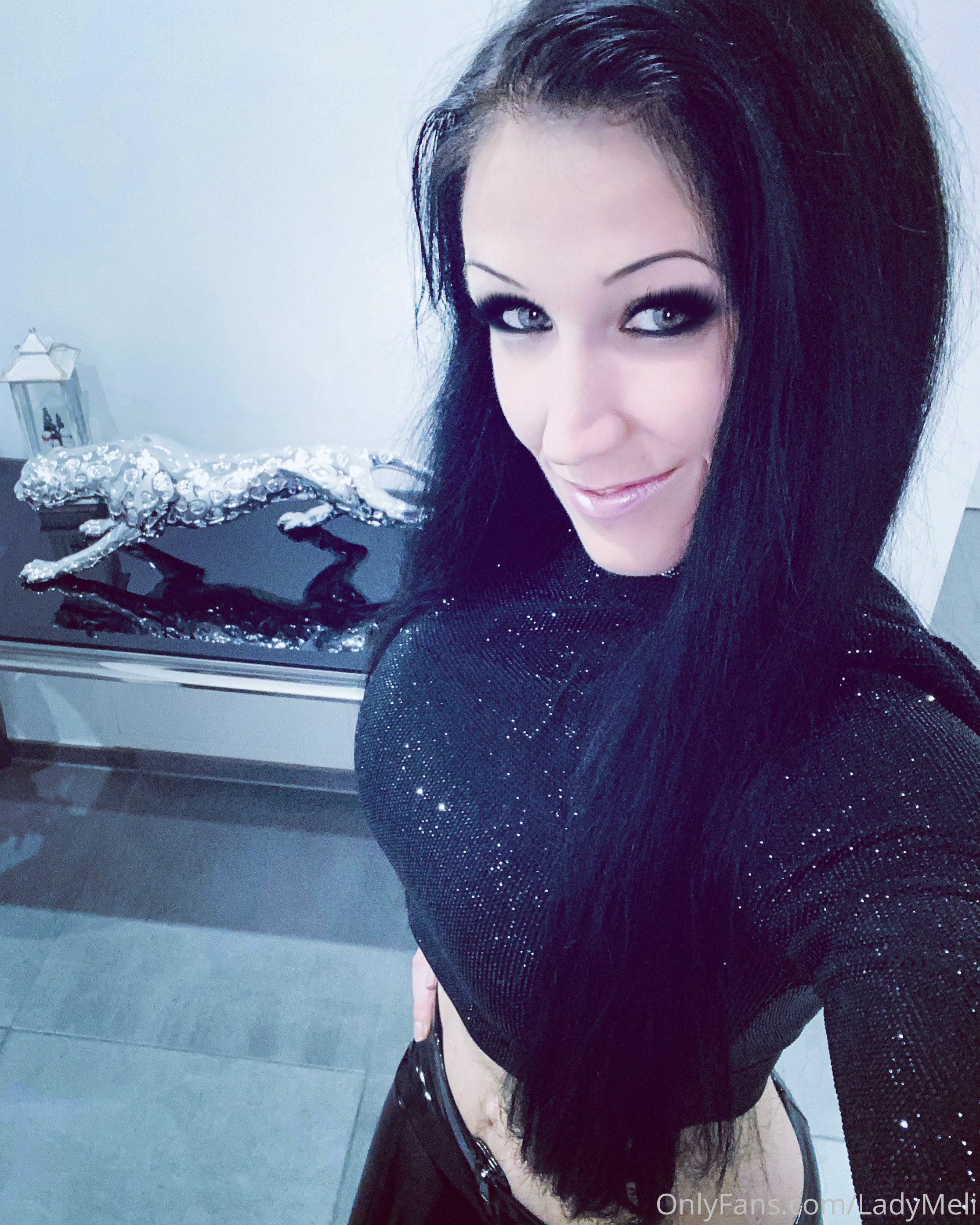 Image 8479666 from MeliDeluxe / Meli Deluxe / Lady Meli / LadyMeli / FetishLadyMeli