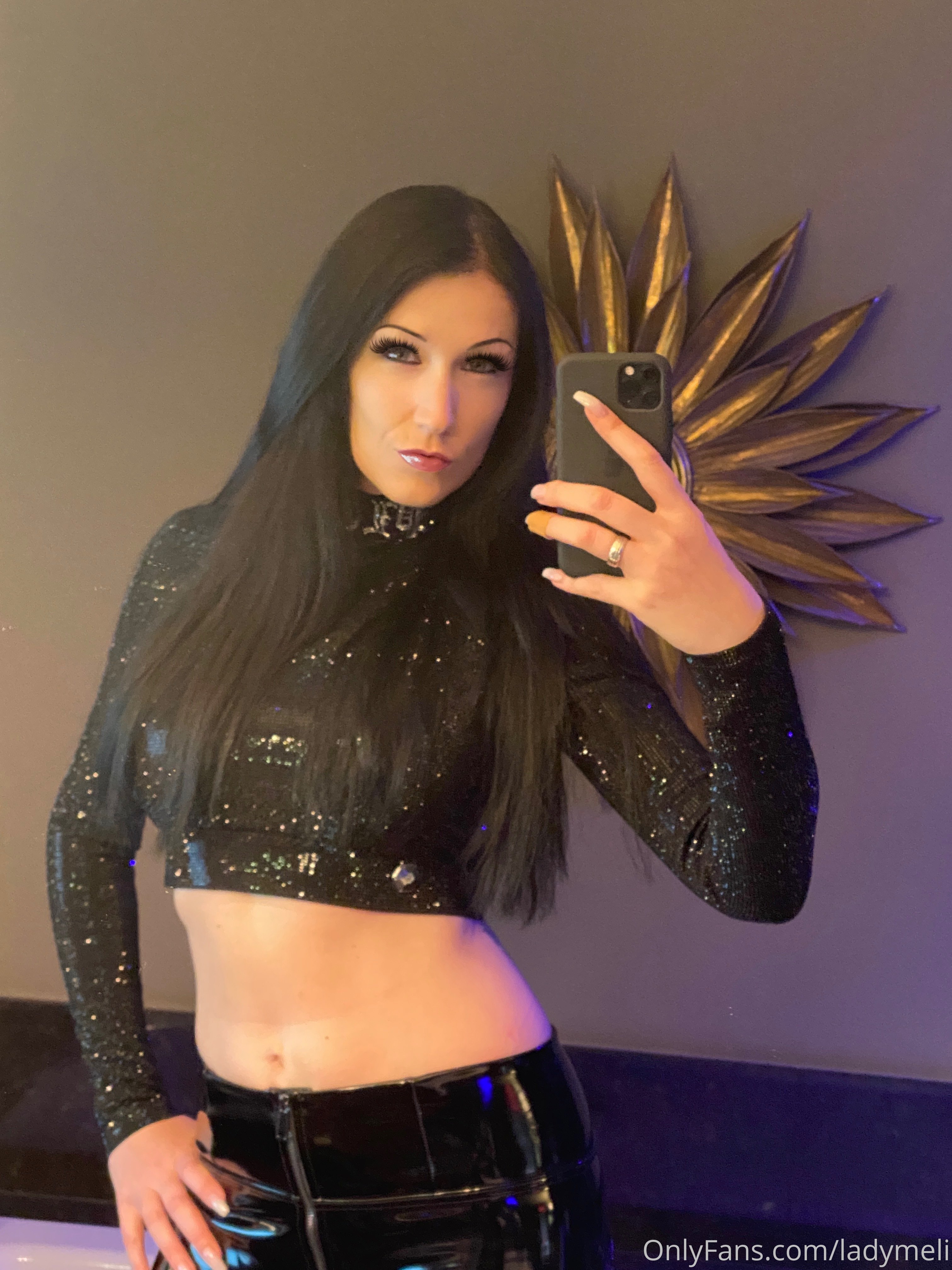 Image 8479703 from MeliDeluxe / Meli Deluxe / Lady Meli / LadyMeli / FetishLadyMeli