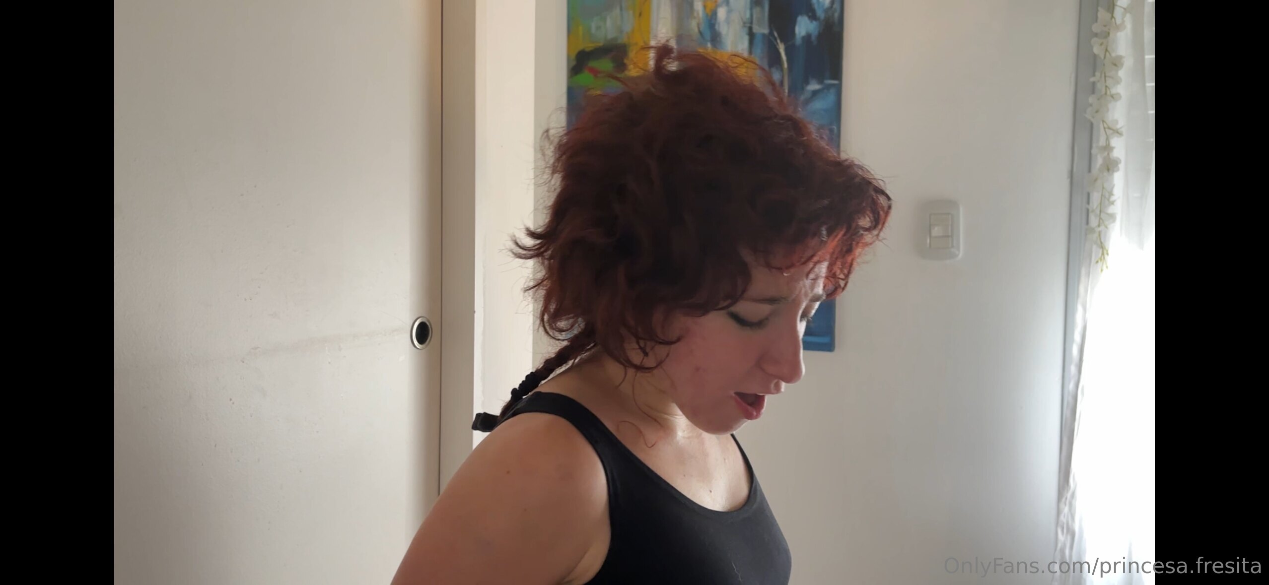 Image 8487196 from Petite_Rousse