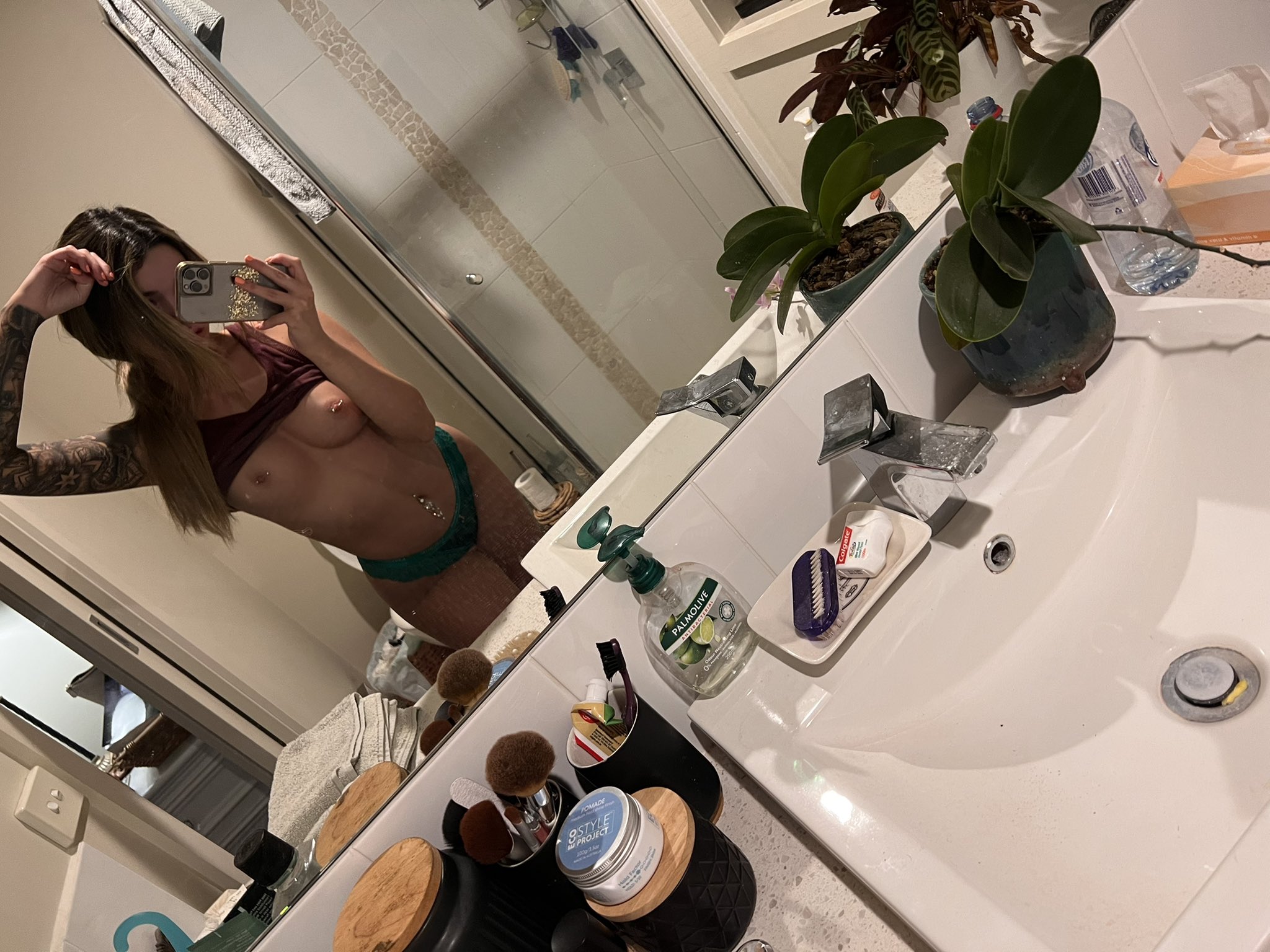 Image 8488334 from gabbie_rosex