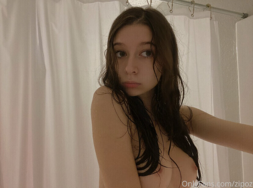 Image 8490547 from zipoz/Alyssa Alessio
