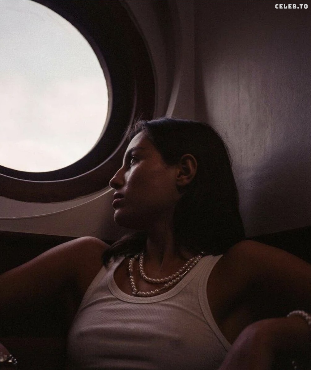 Image 849377 from Madeline Argy