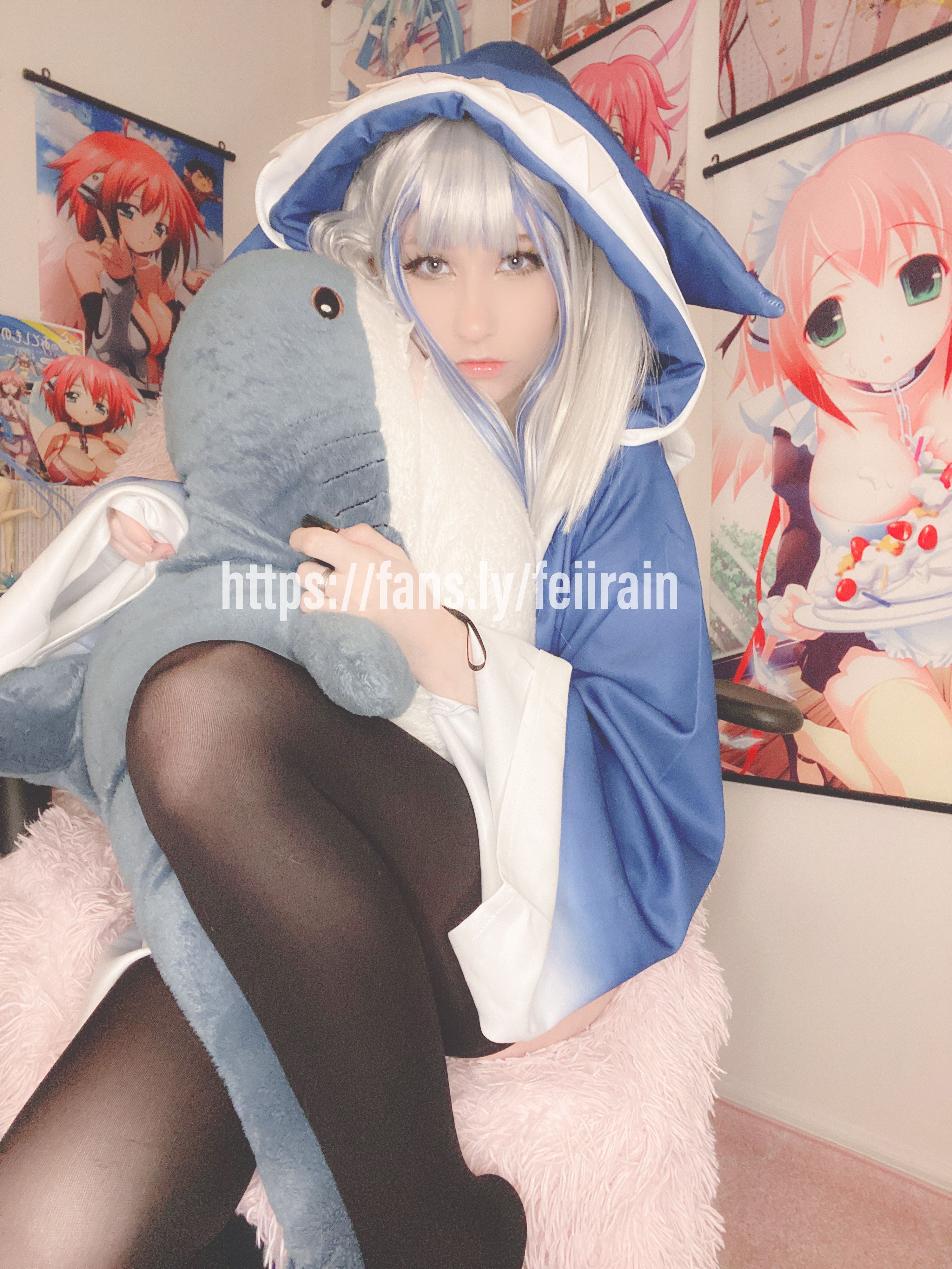 Image 8495725 from Feiirain / Feiiraiin