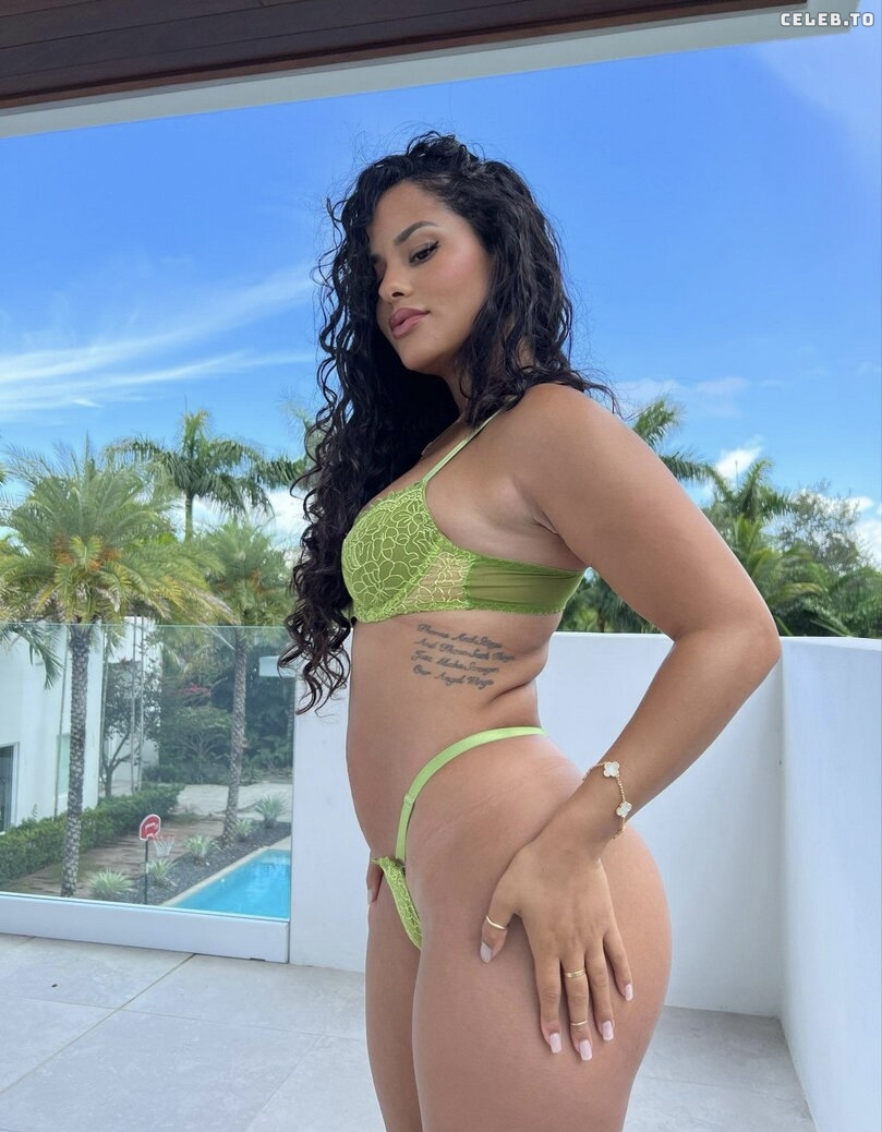 Image 850872 from Katya Elise Henry