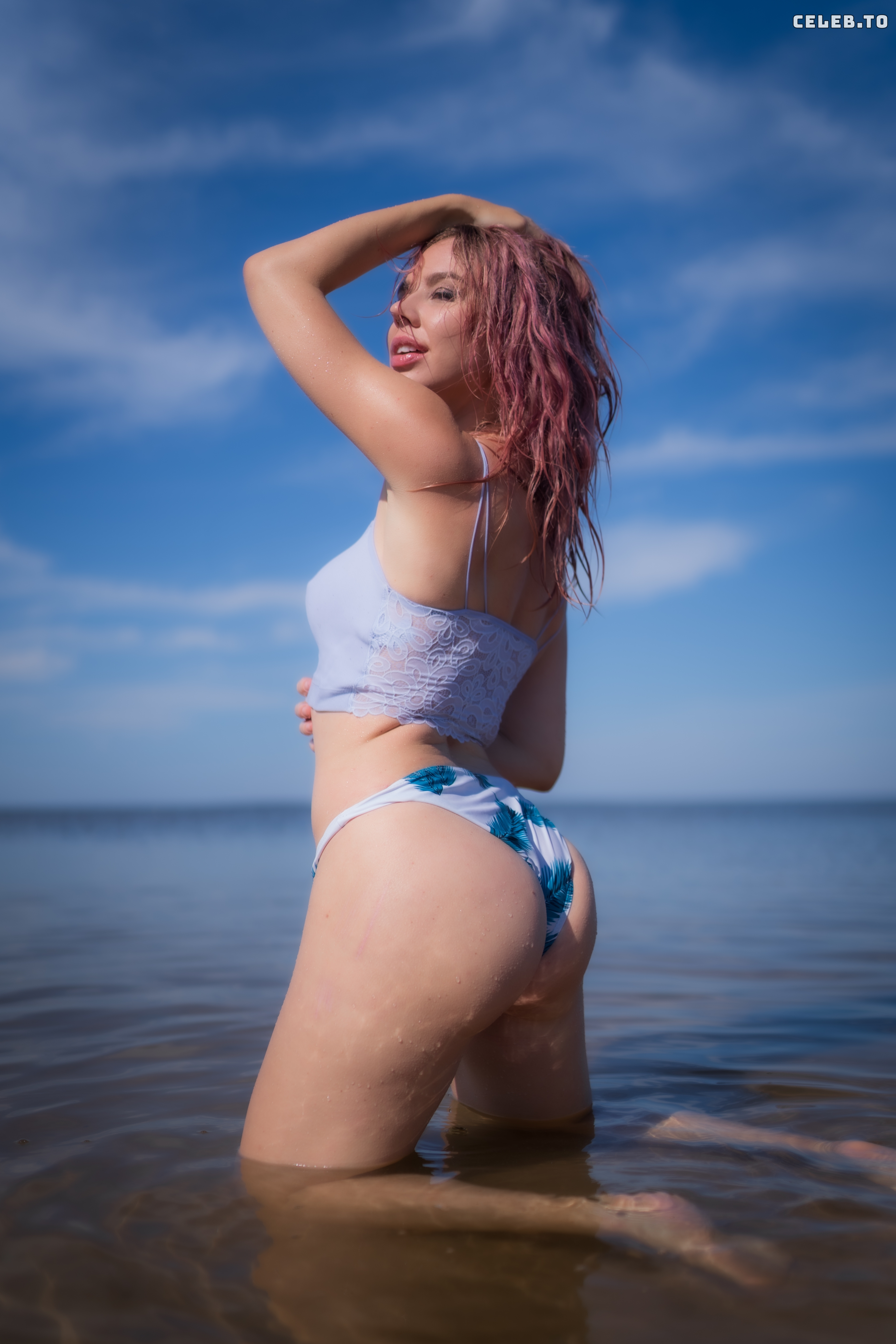Image 8513798 from Misscoookiez