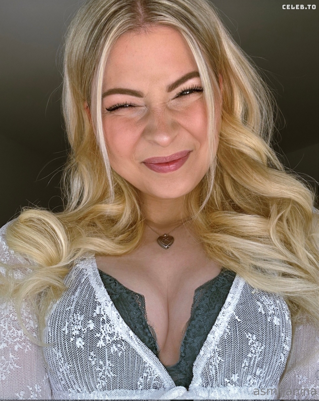 Image 8513807 from ASMR Janina