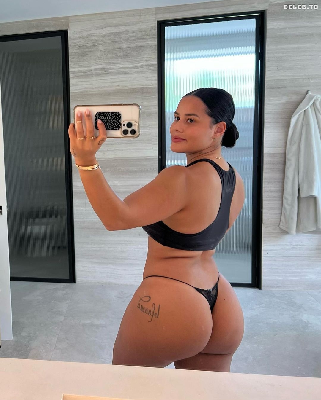 Image 851396 from Katya Elise Henry