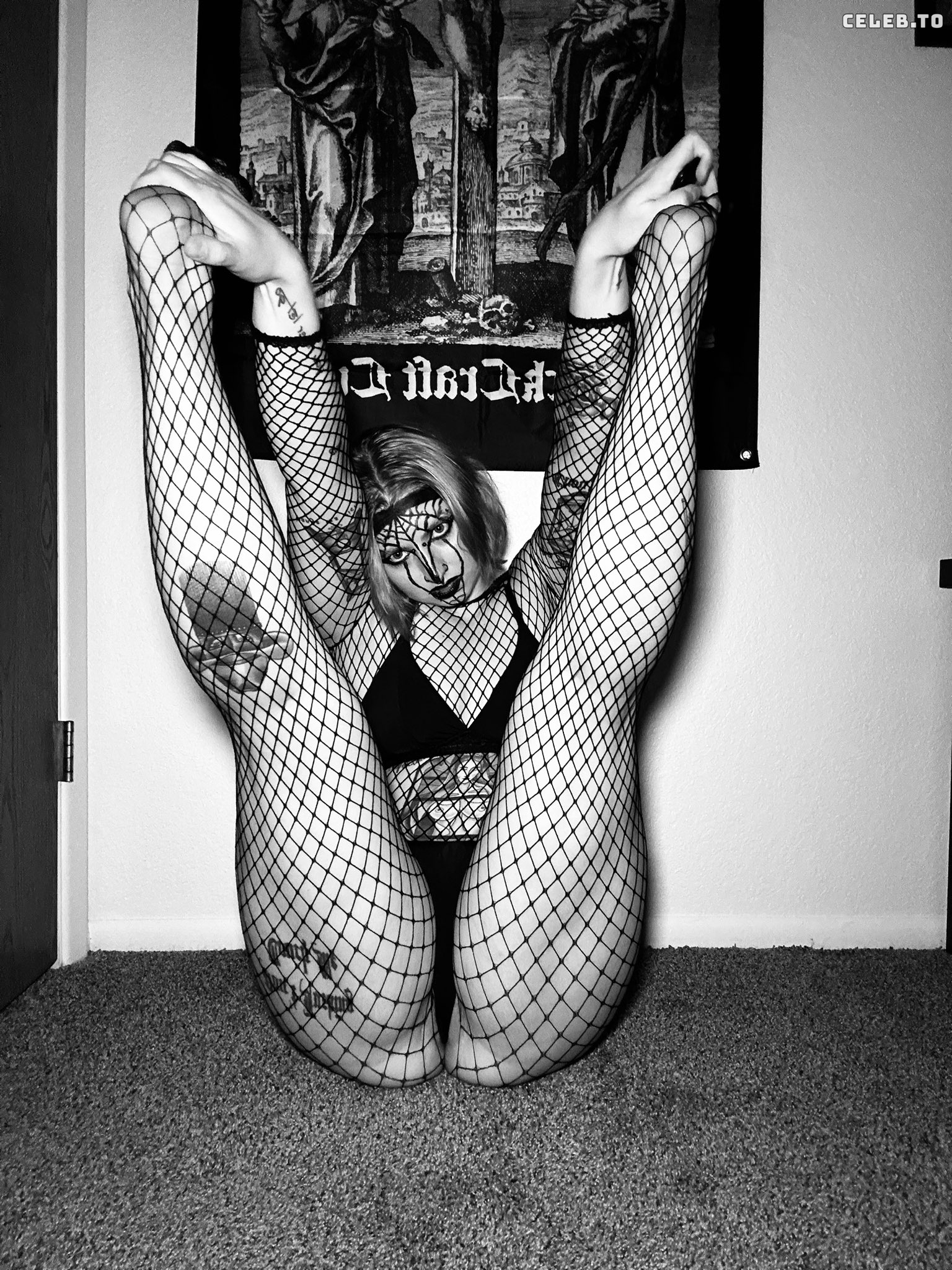 Image 851550 from satanscowgirl