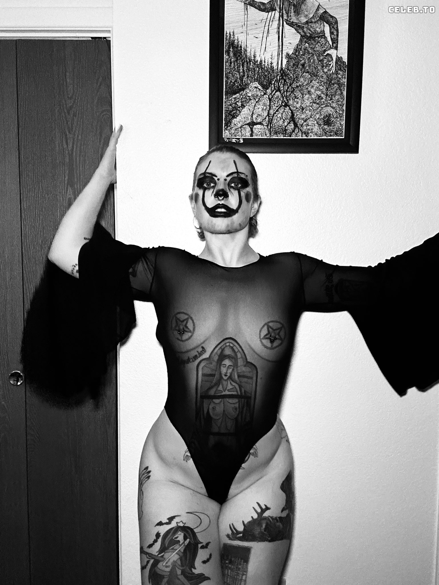Image 851571 from satanscowgirl