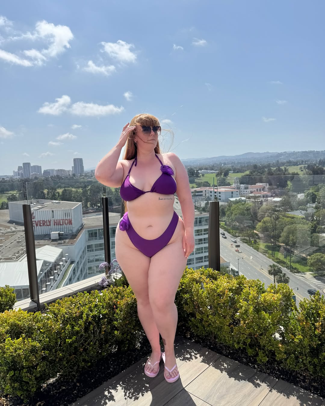 Image 8519862 from nlhfit / Nicole Herring