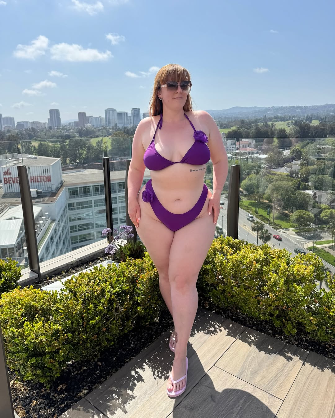 Image 8519863 from nlhfit / Nicole Herring