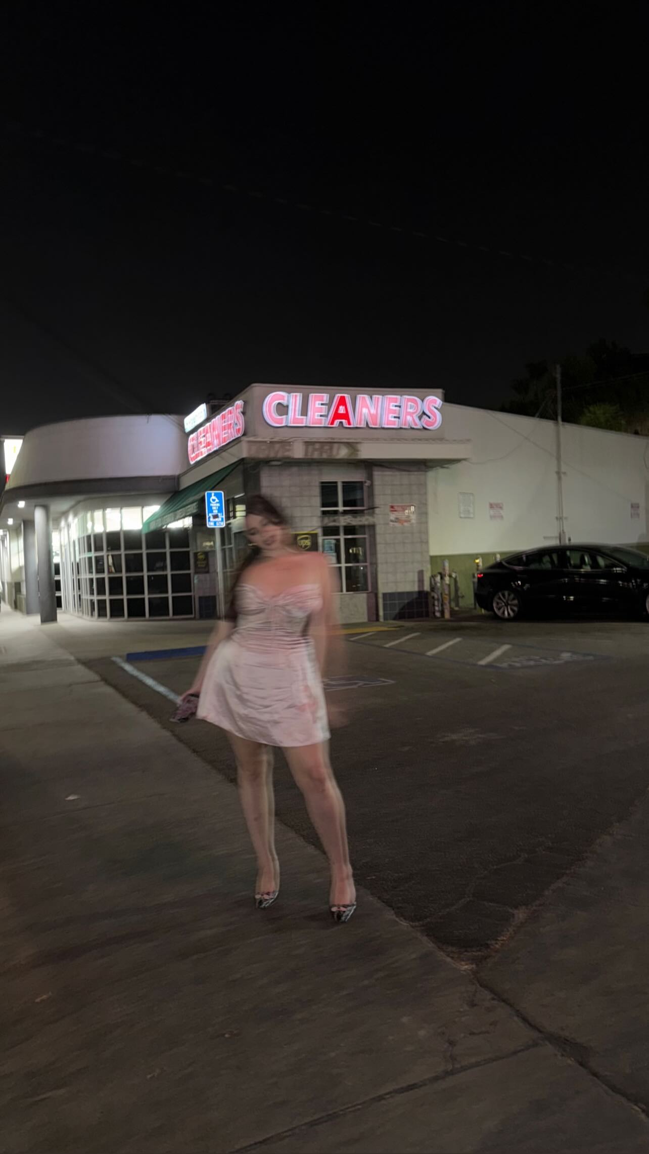 Image 8520043 from Barbie Ferreira (Euphoria actress)