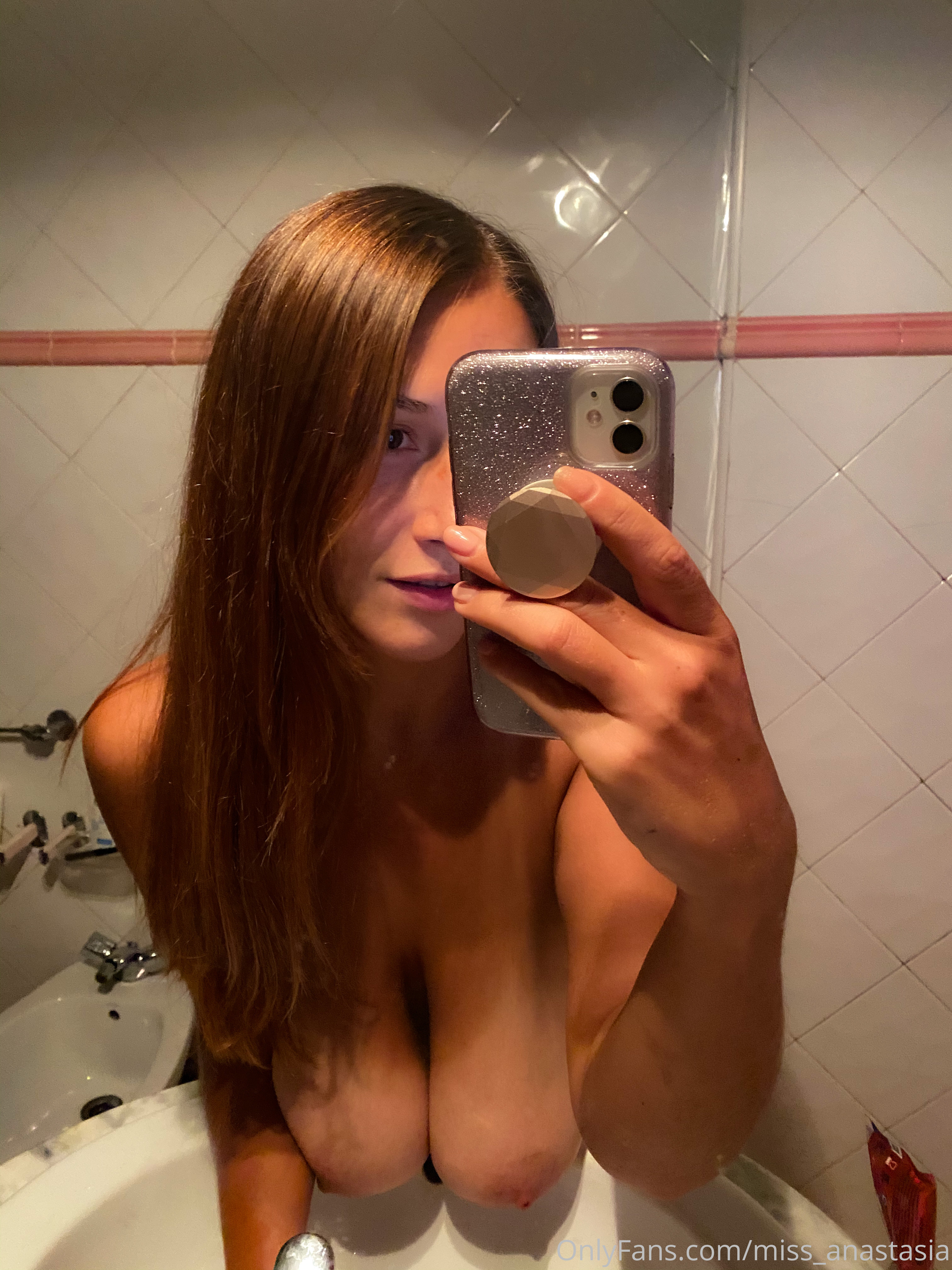 Image 8521198 from Miss_Anastasia | yours_anastasia