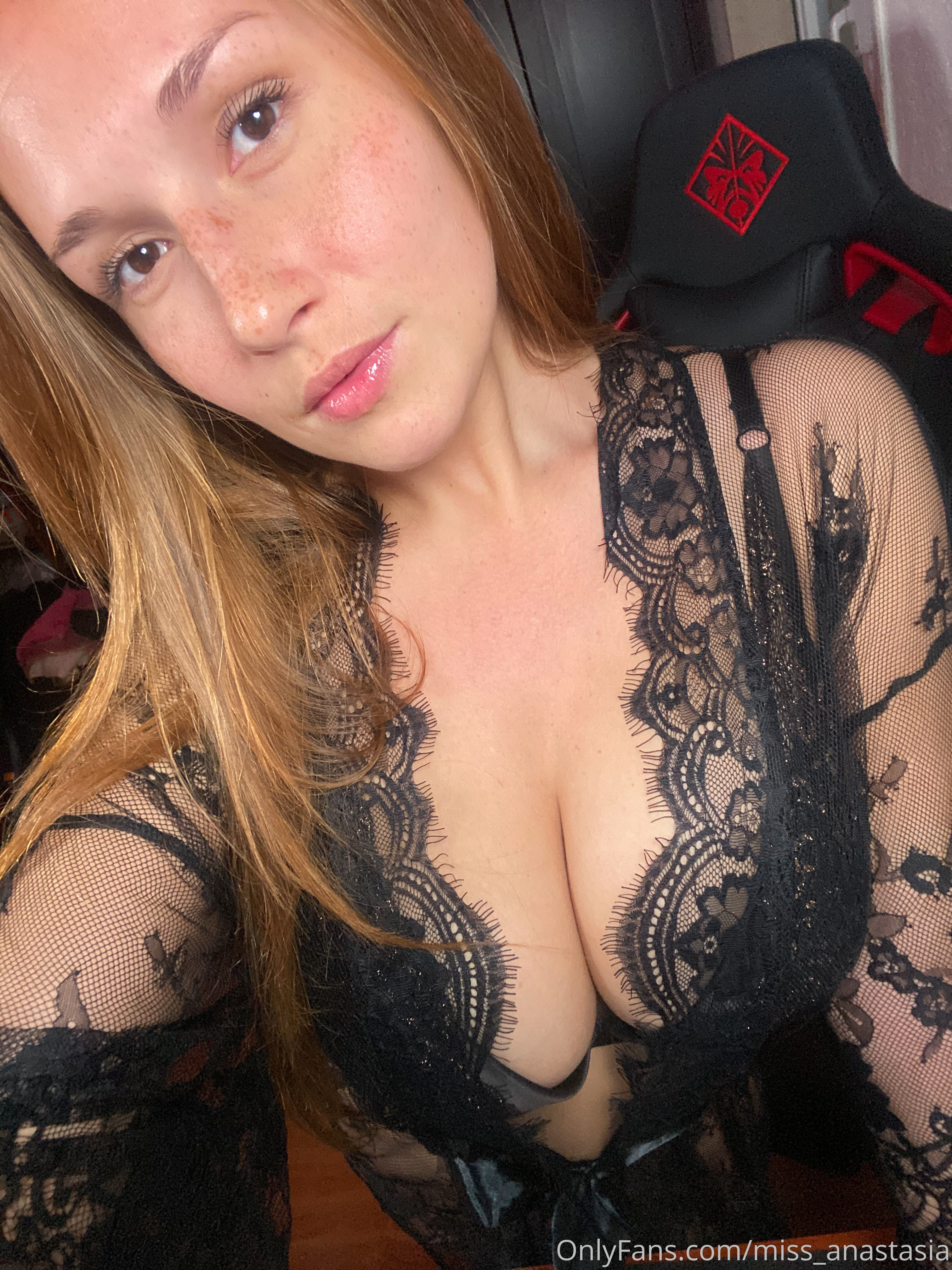 Image 8521199 from Miss_Anastasia | yours_anastasia