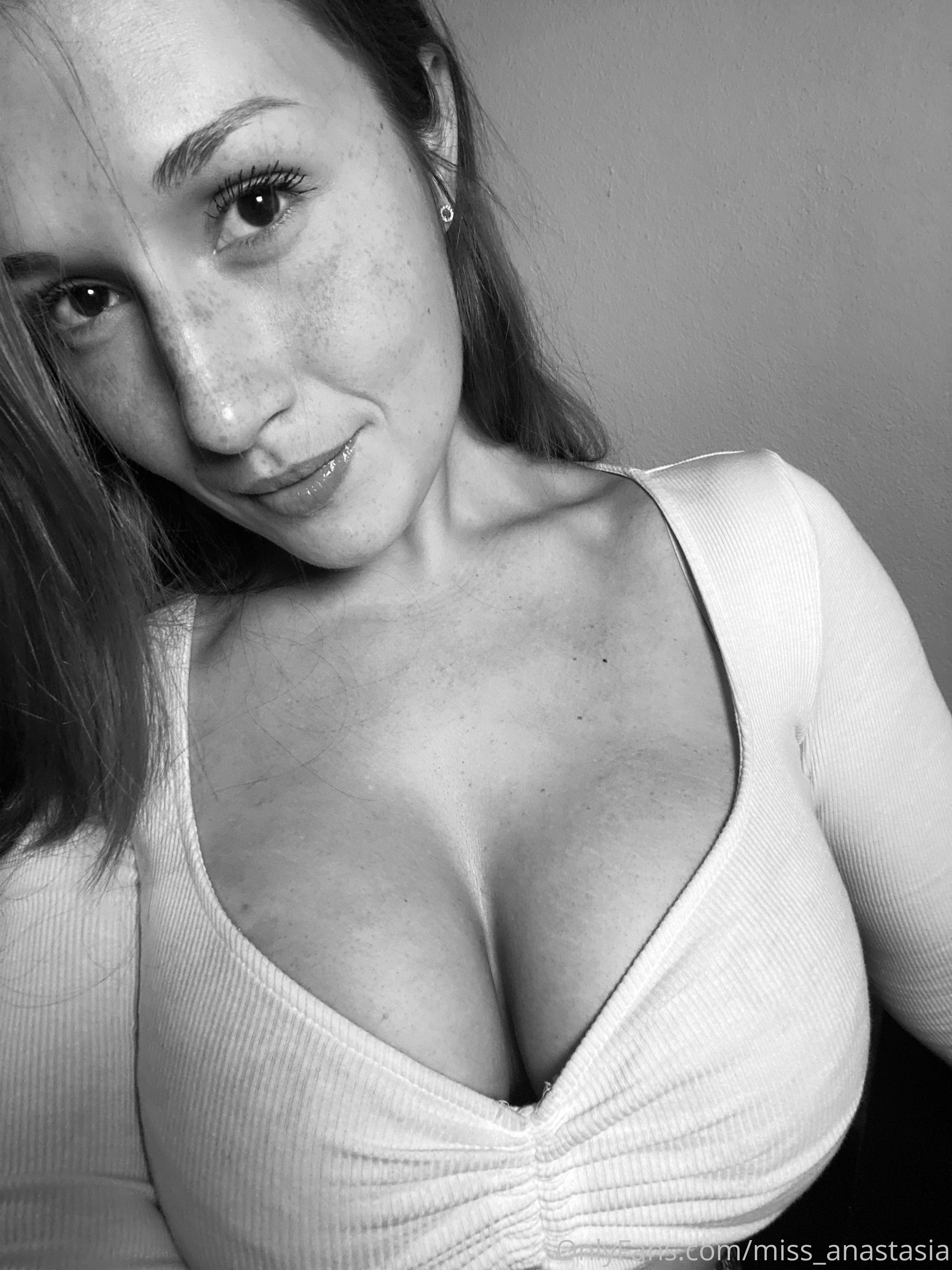 Image 8521200 from Miss_Anastasia | yours_anastasia