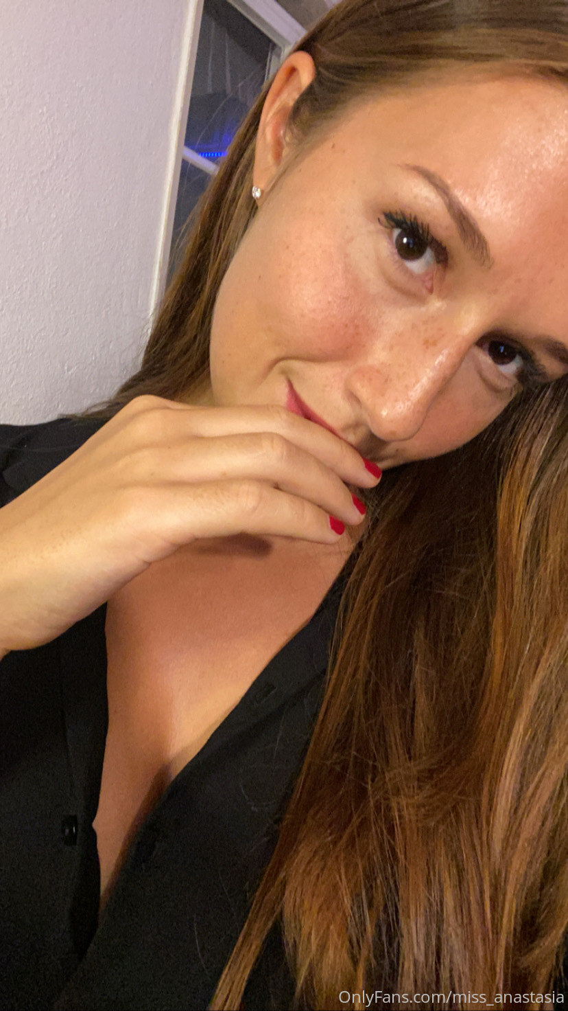 Image 8521223 from Miss_Anastasia | yours_anastasia