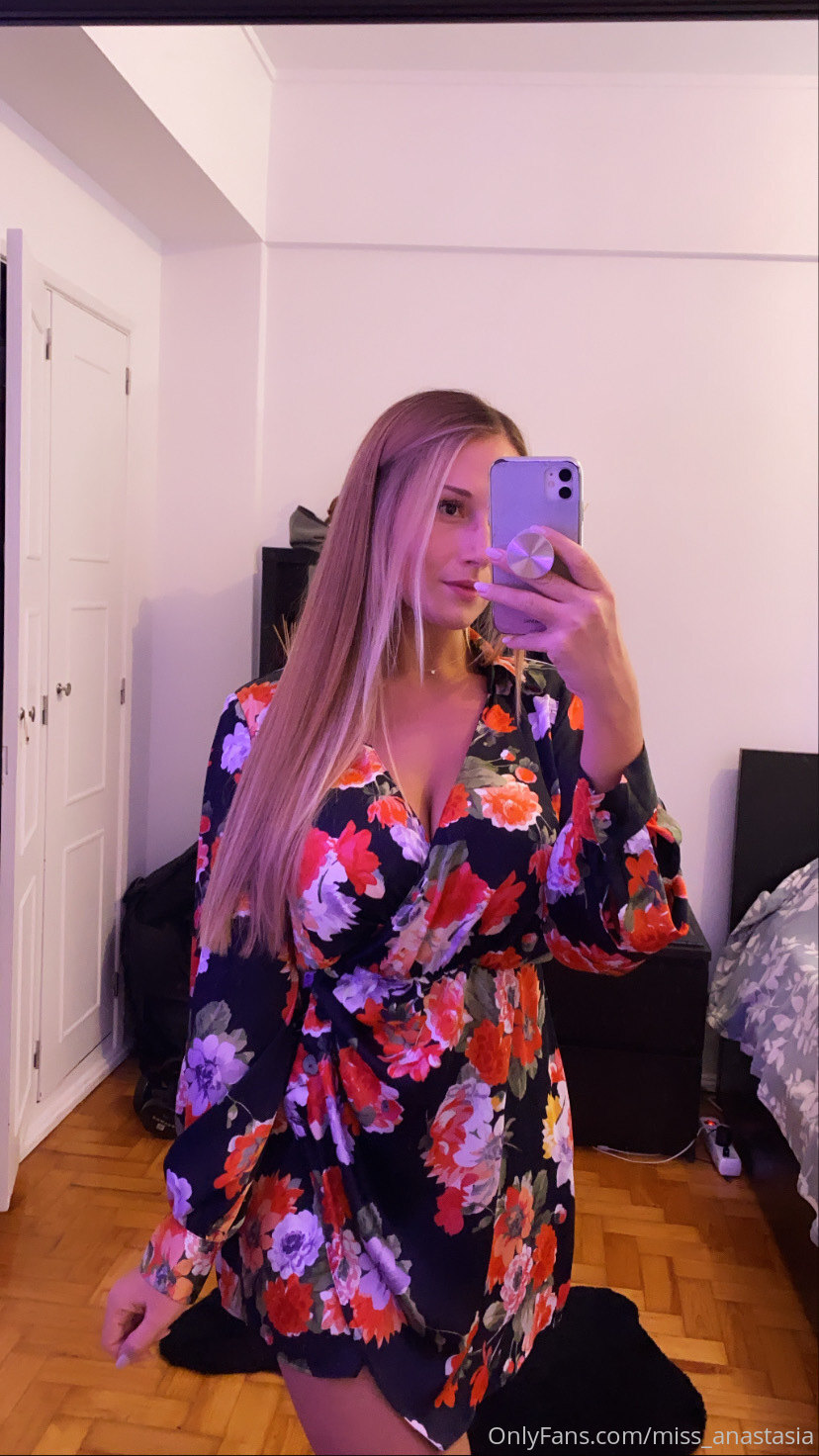 Image 8521228 from Miss_Anastasia | yours_anastasia