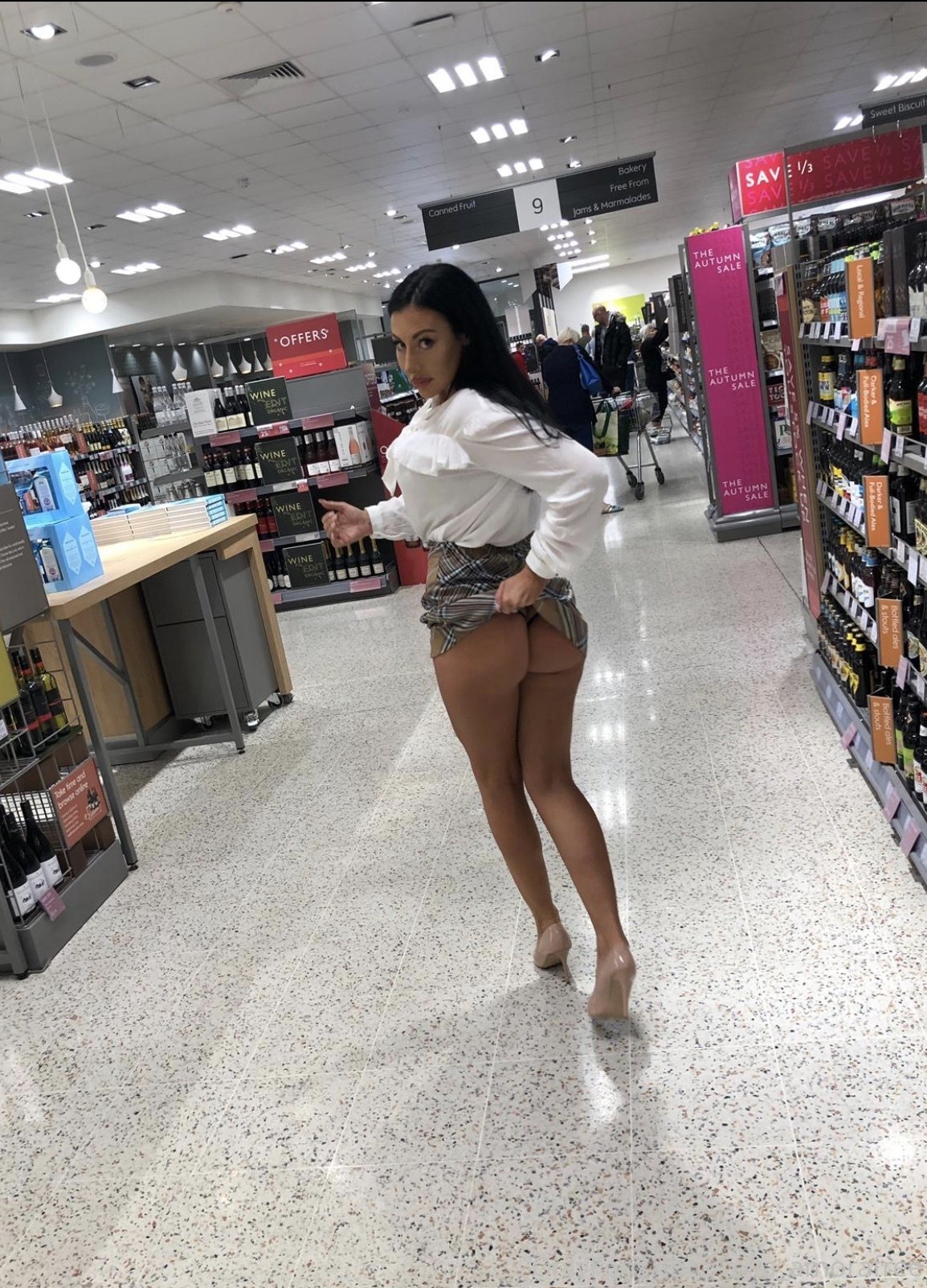 Image 8524779 from milaxxxvip / mila-amora / mila.amora_x