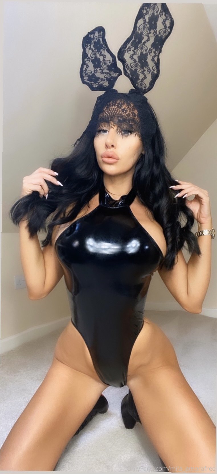 Image 8524788 from milaxxxvip / mila-amora / mila.amora_x