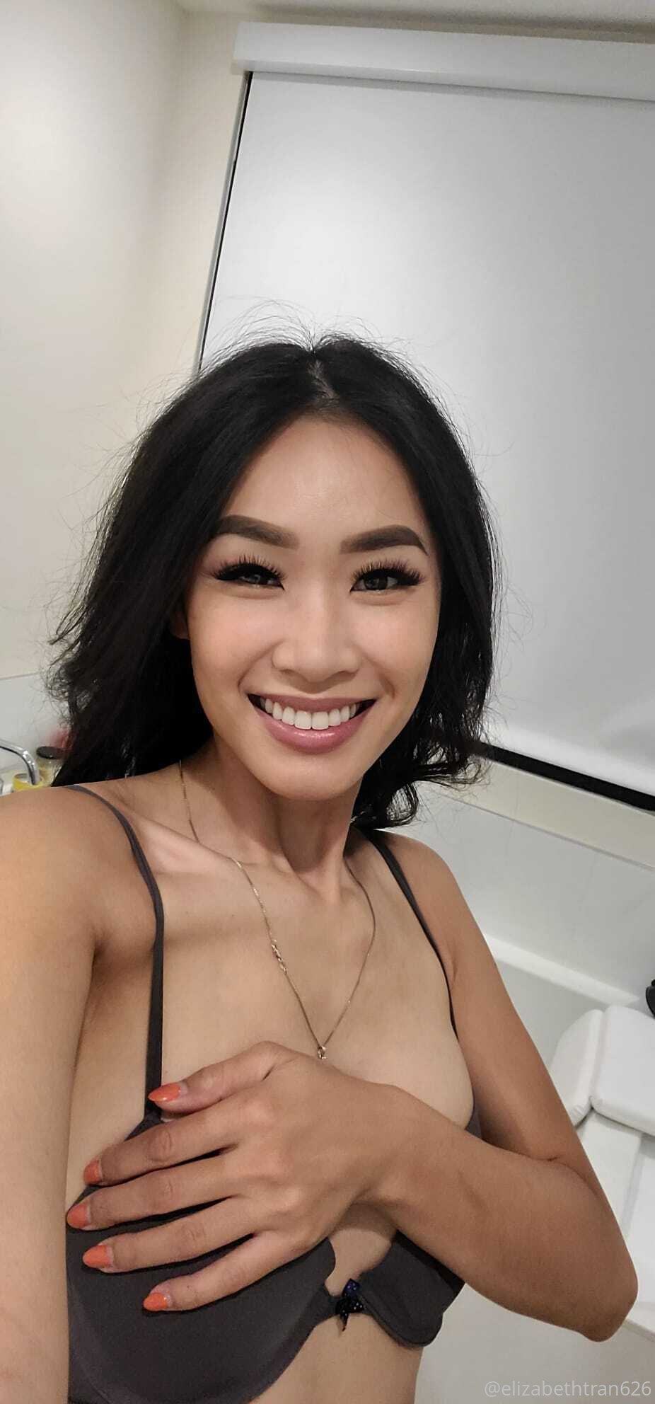 Image 8525001 from Elizabeth Tran