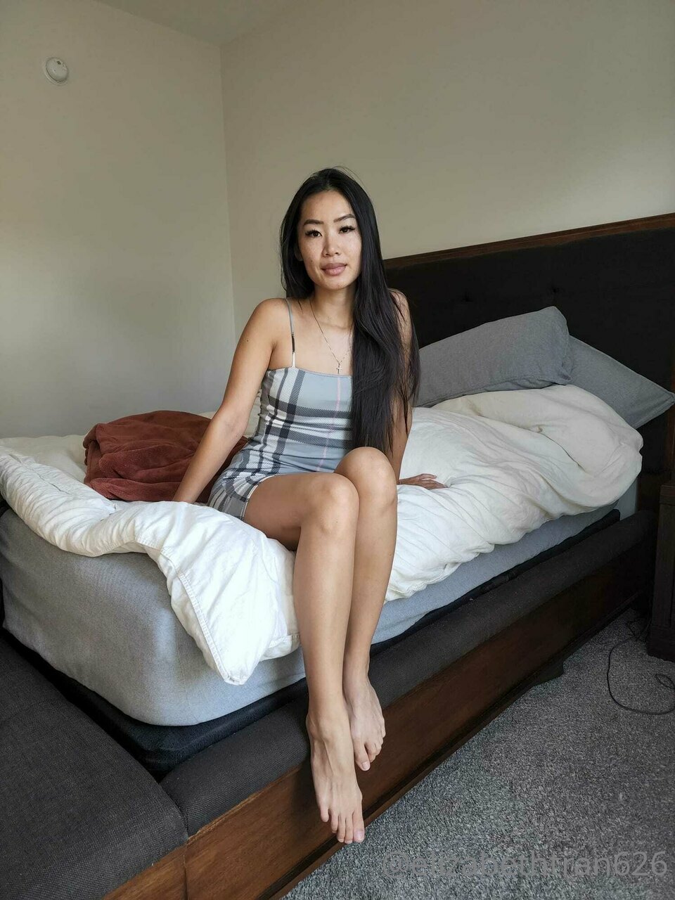 Image 8525006 from Elizabeth Tran