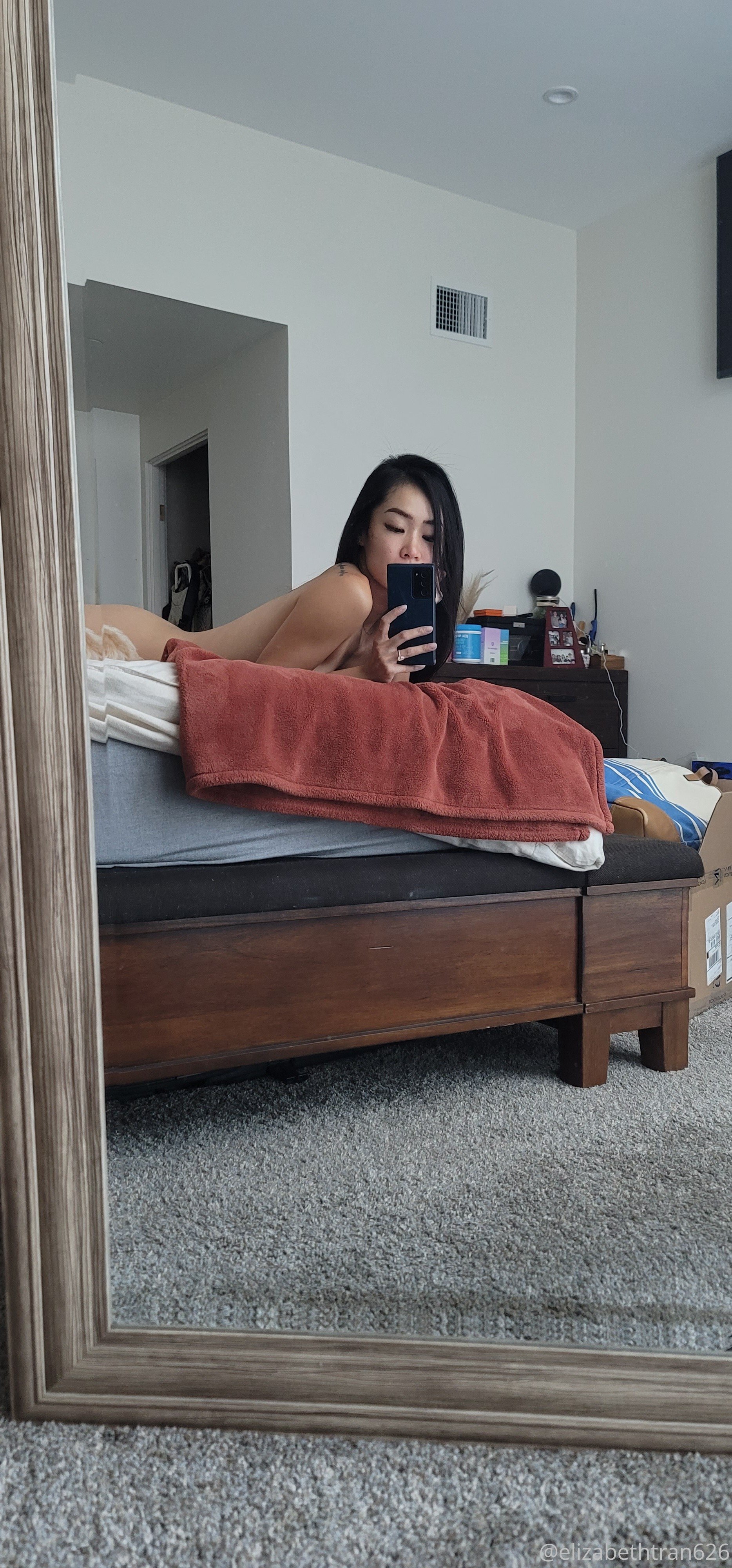Image 8525039 from Elizabeth Tran