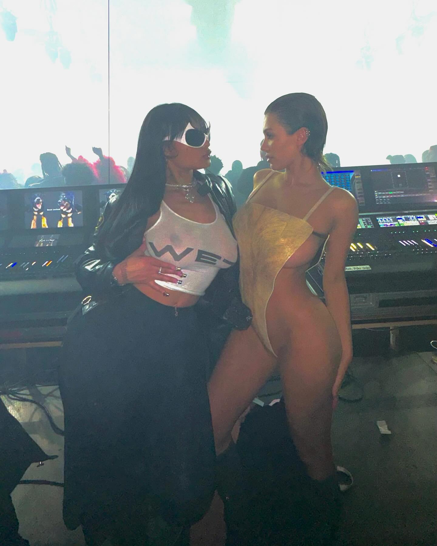 Image 8528745 from India love Westbrooks