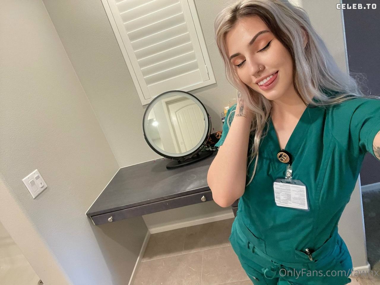 Image 852994 from Nurse Fawne