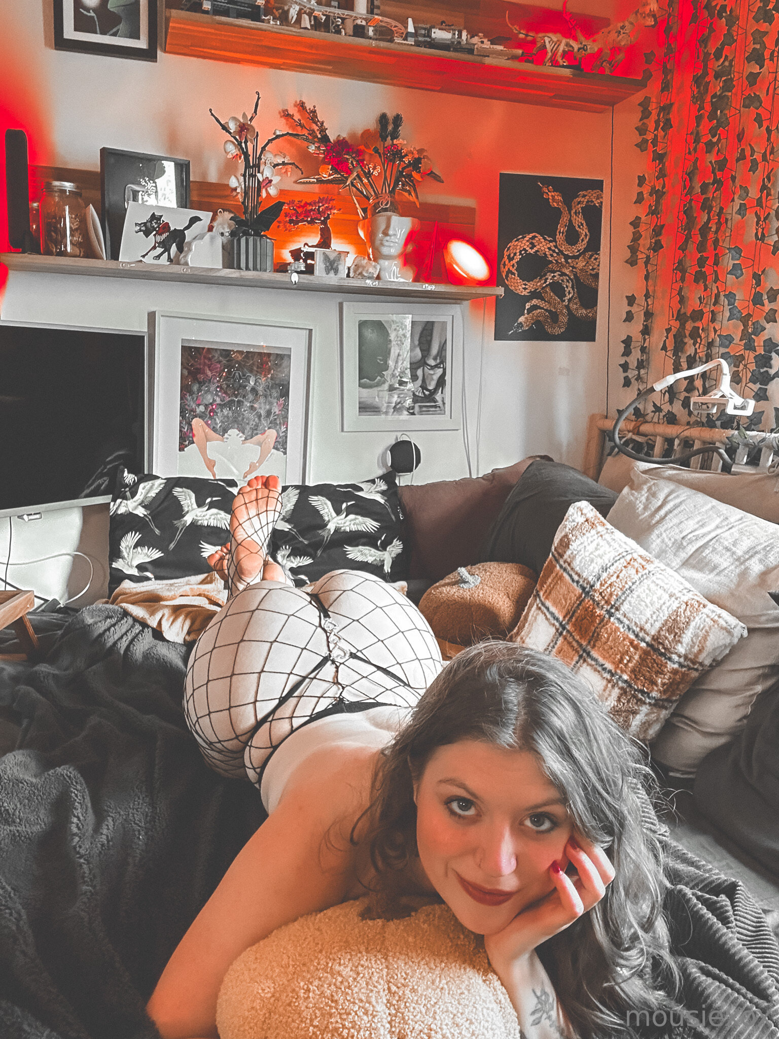 Image 8533025 from Mousie | MissMousieMouse (Yogscast)