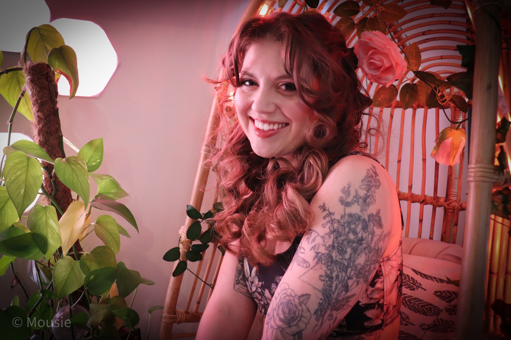 Image 8533038 from Mousie | MissMousieMouse (Yogscast)