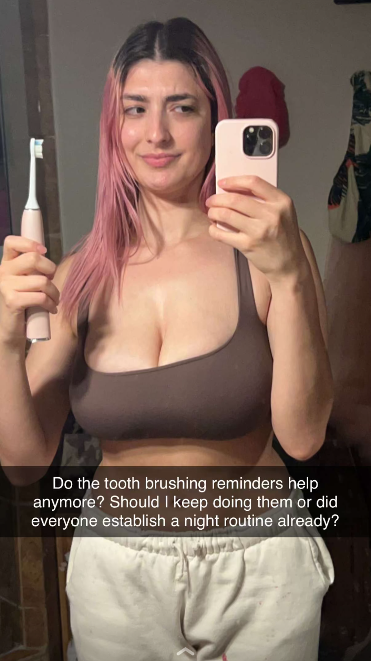 Image 8534571 from Rachel Levin / RclBeauty101