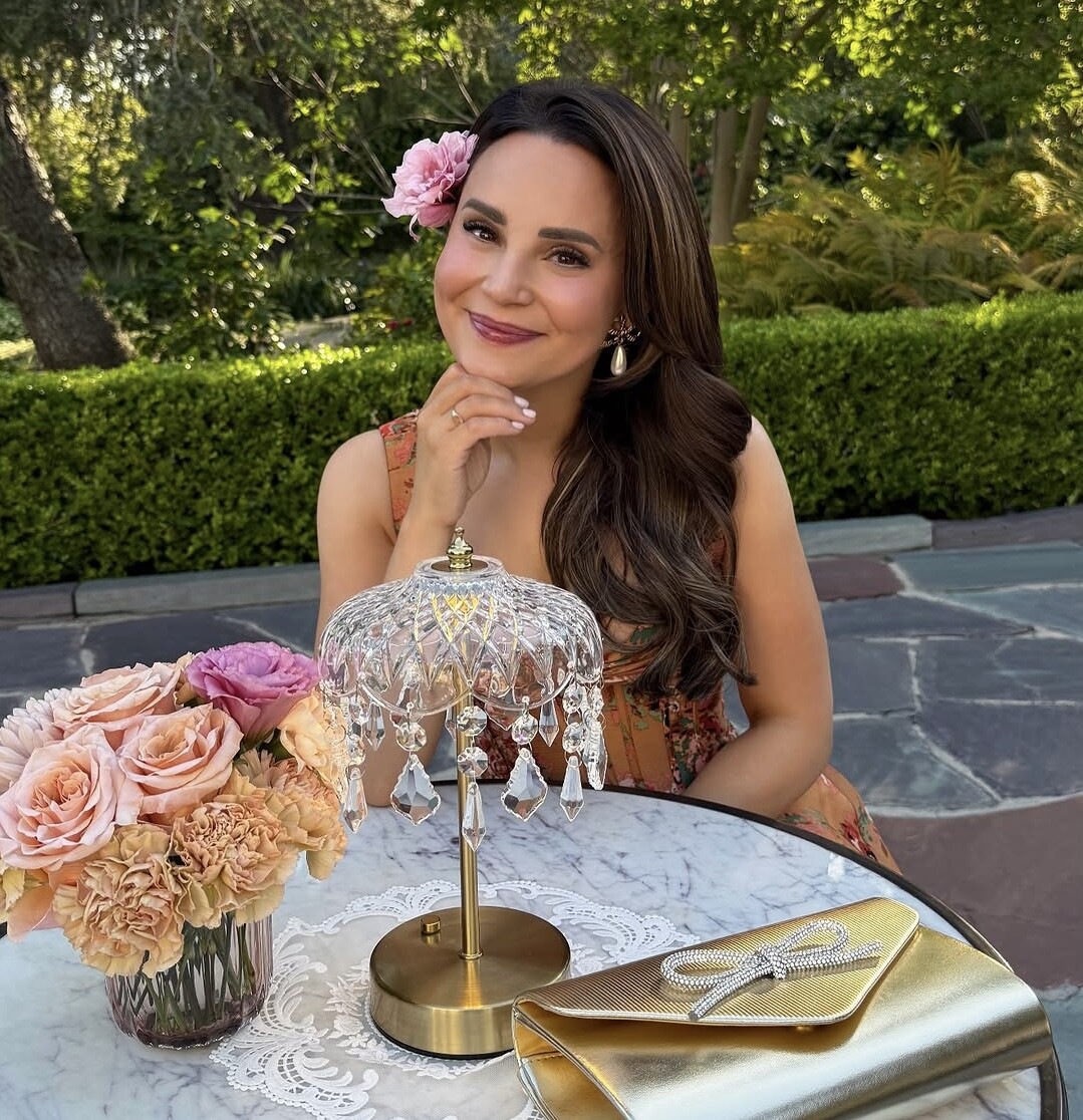 Image 8534691 from Rosanna Pansino