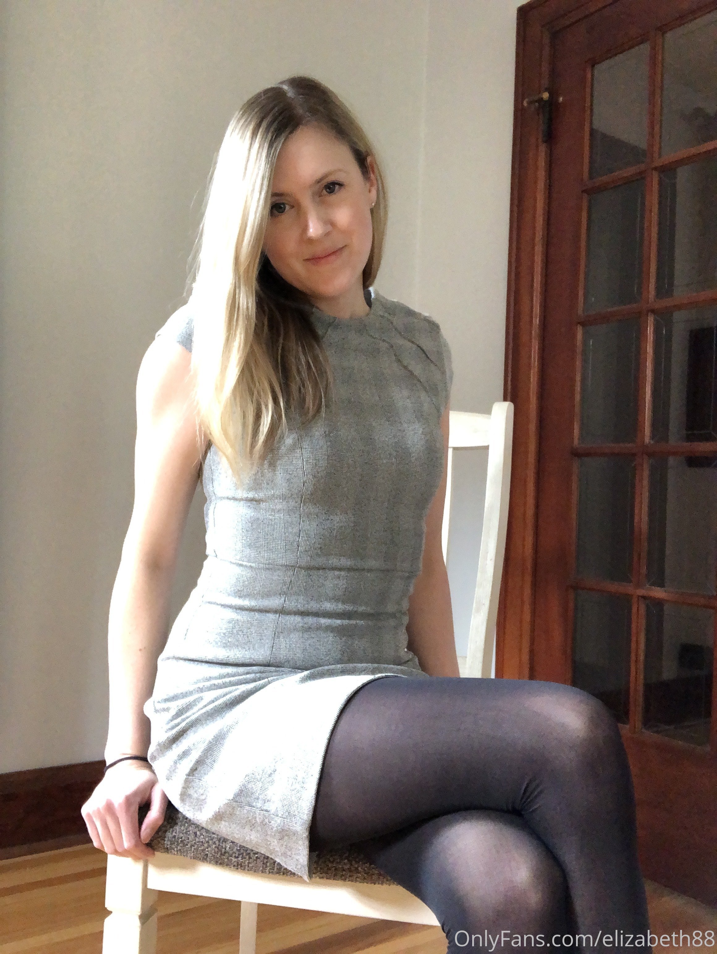 Image 8534815 from Liz_XO_ / Elizabeth88 / Liz