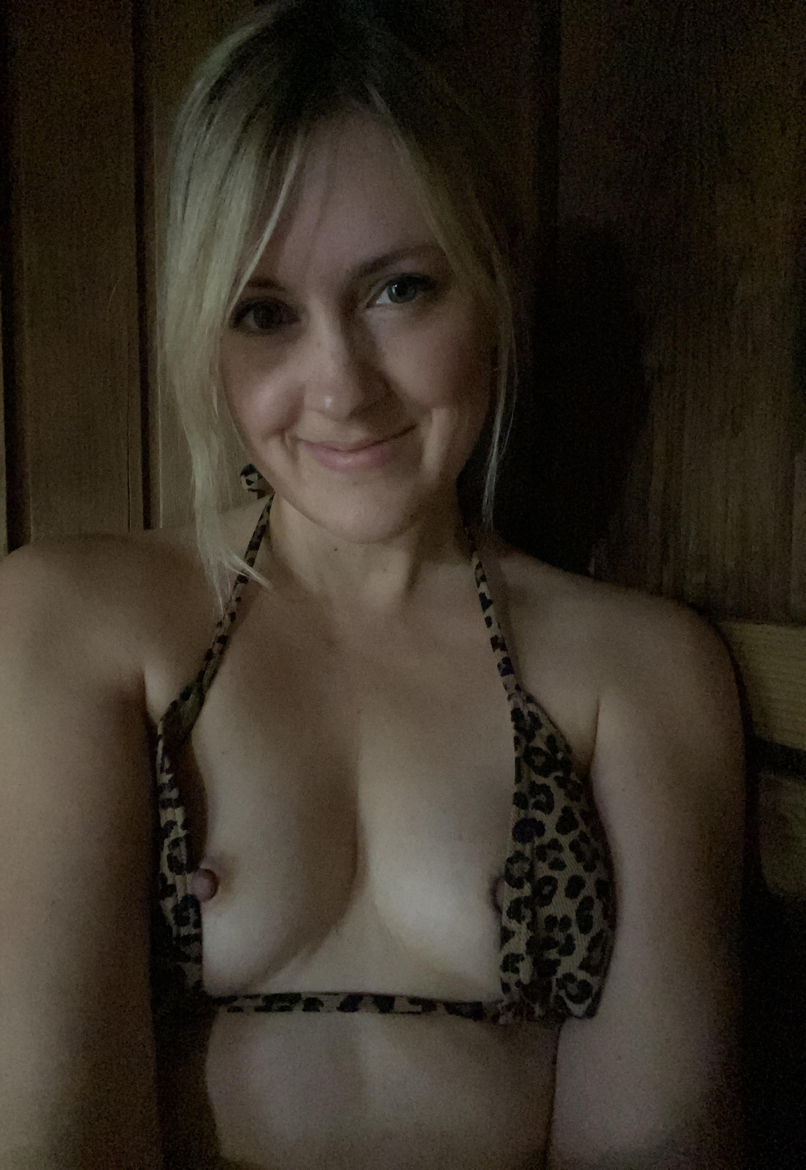 Image 8534822 from Liz_XO_ / Elizabeth88 / Liz