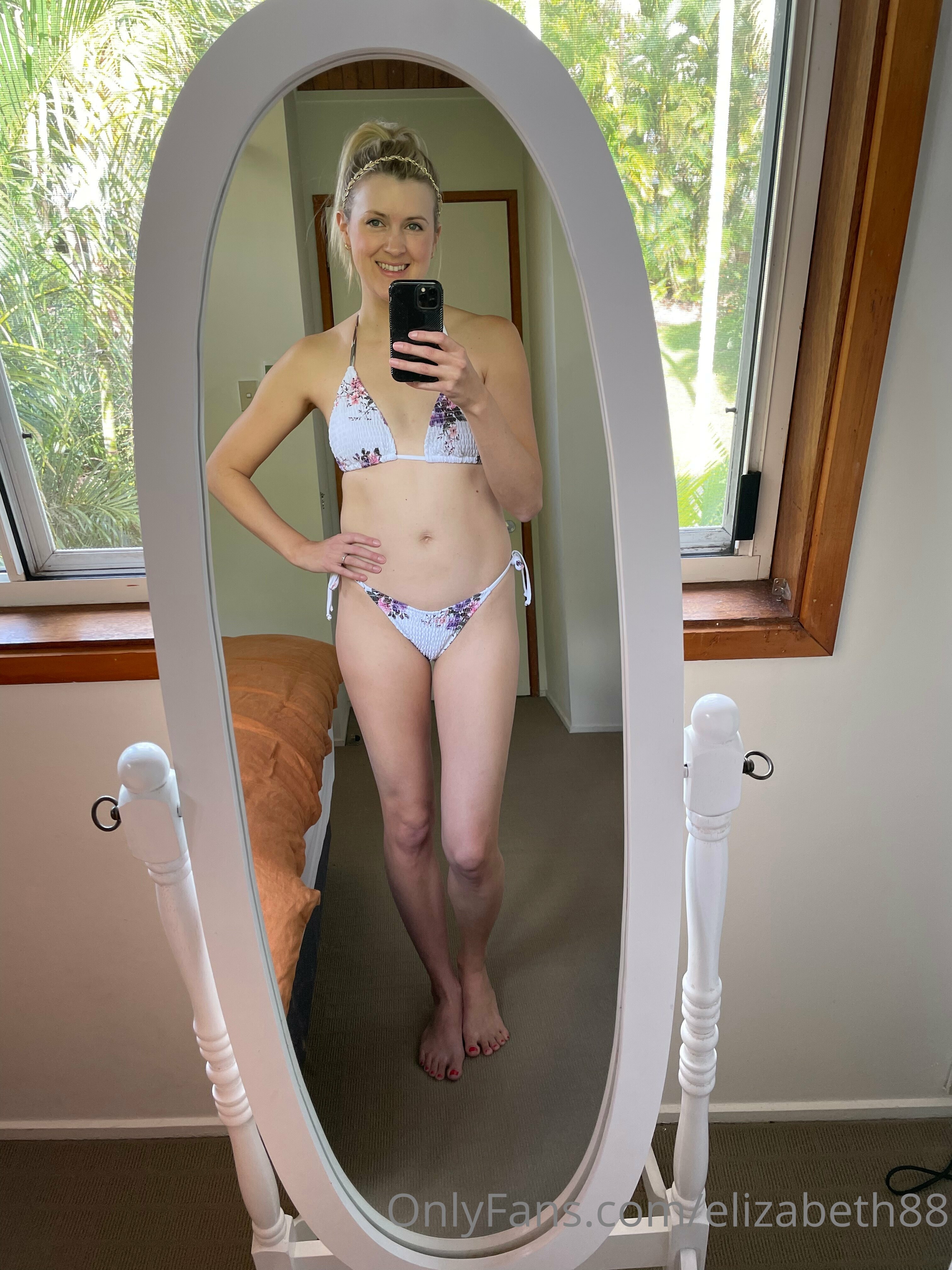 Image 8534823 from Liz_XO_ / Elizabeth88 / Liz
