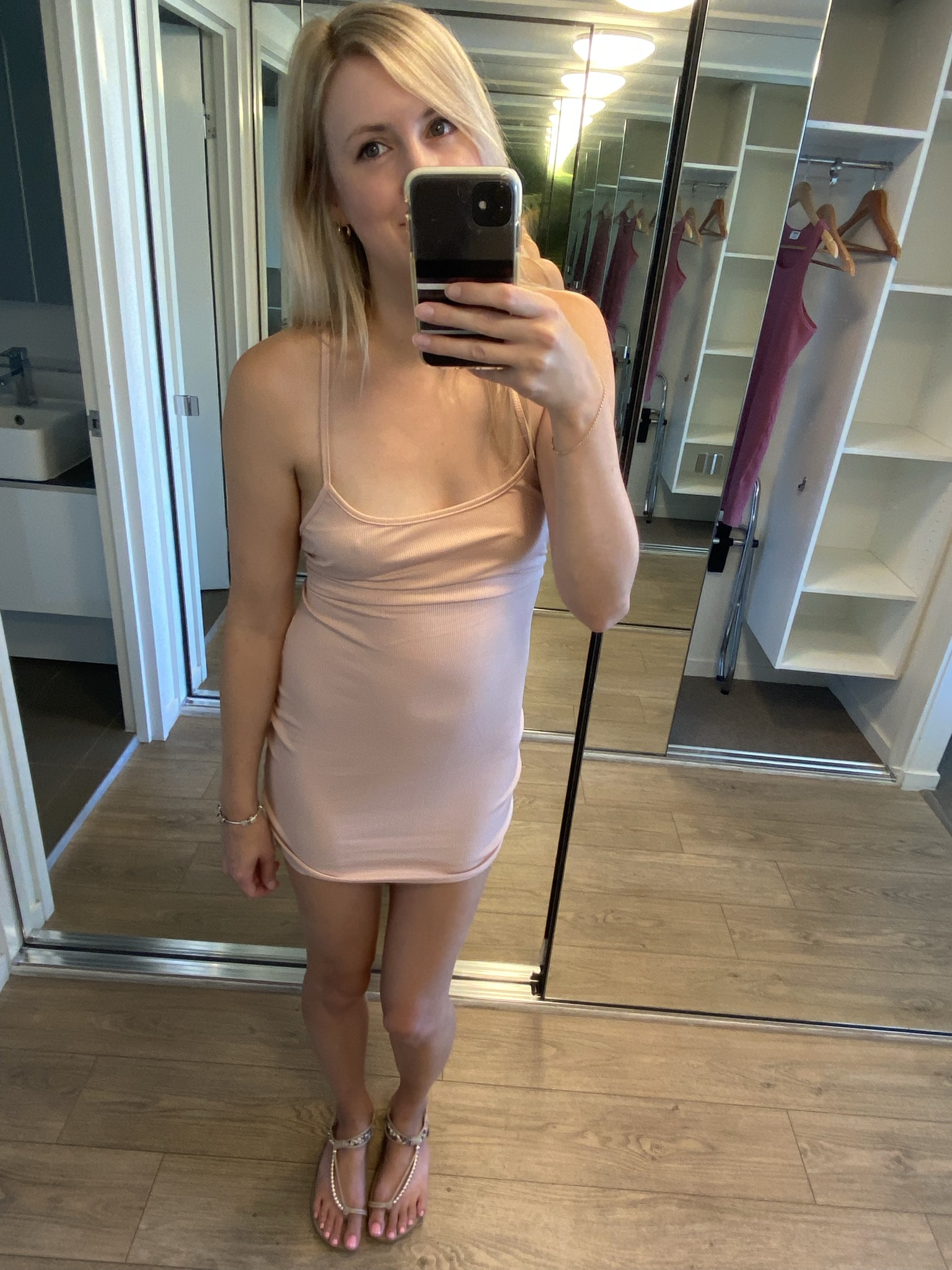 Image 8534825 from Liz_XO_ / Elizabeth88 / Liz