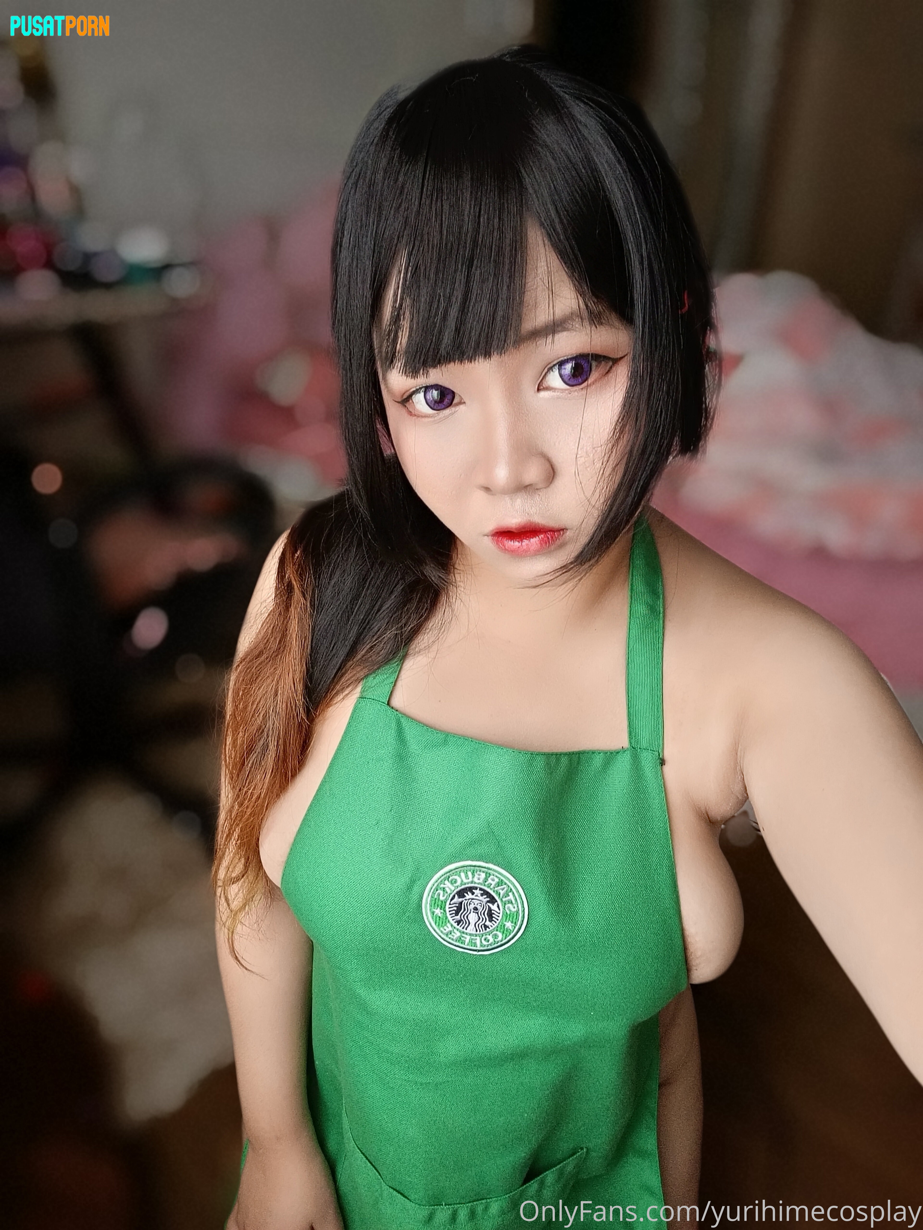 Image 8536653 from Yurihime