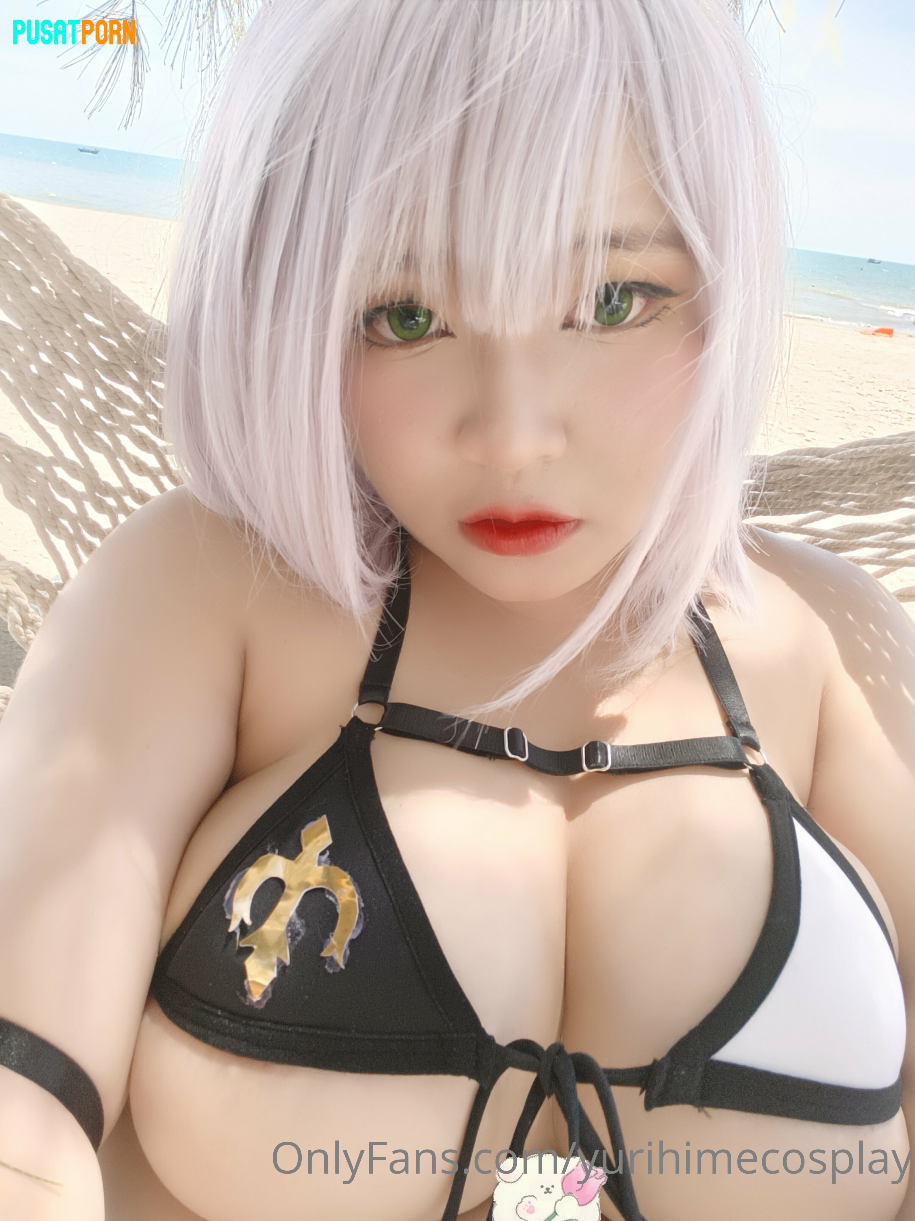 Image 8536662 from Yurihime