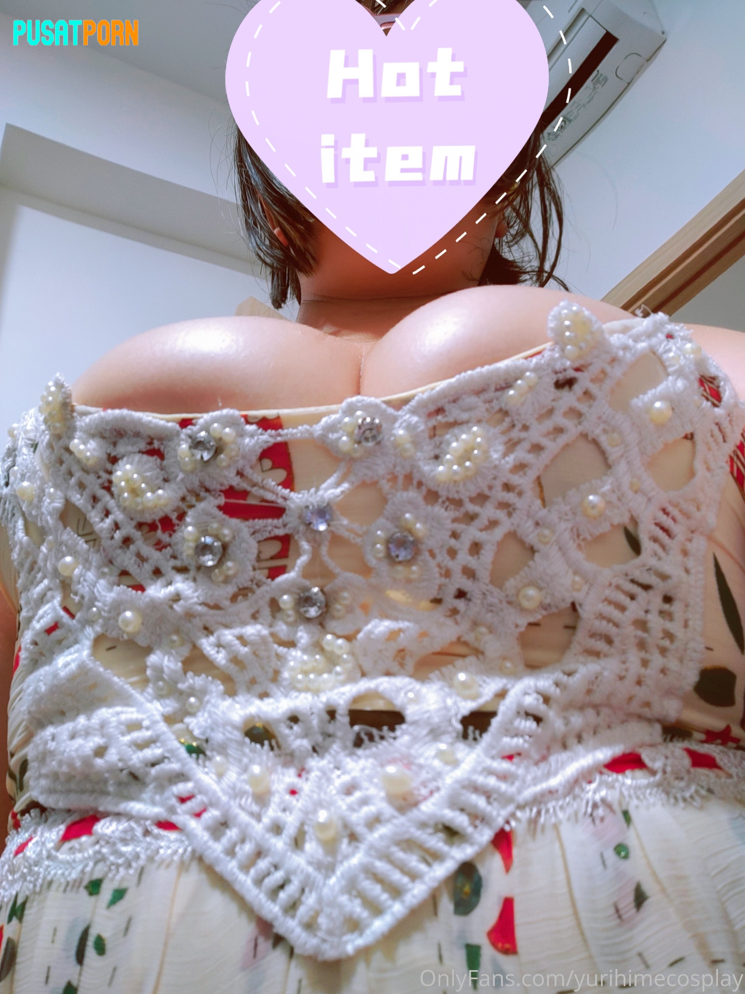 Image 8536673 from Yurihime