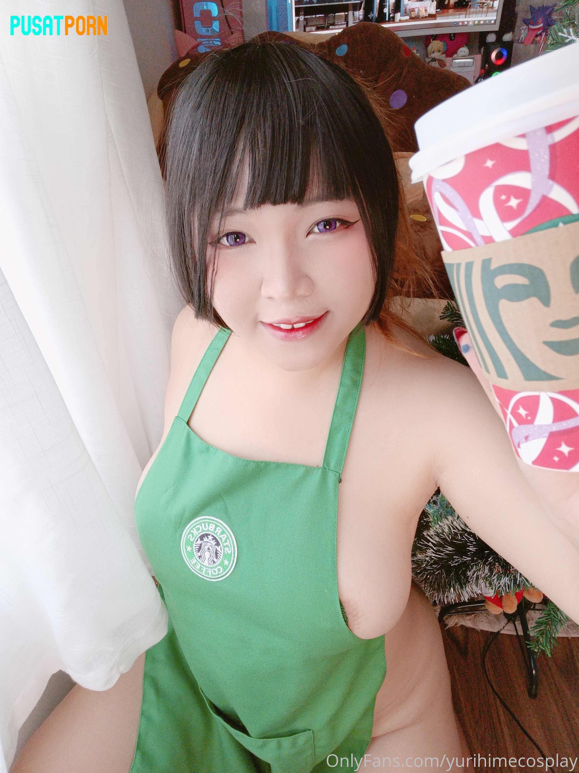 Image 8536676 from Yurihime