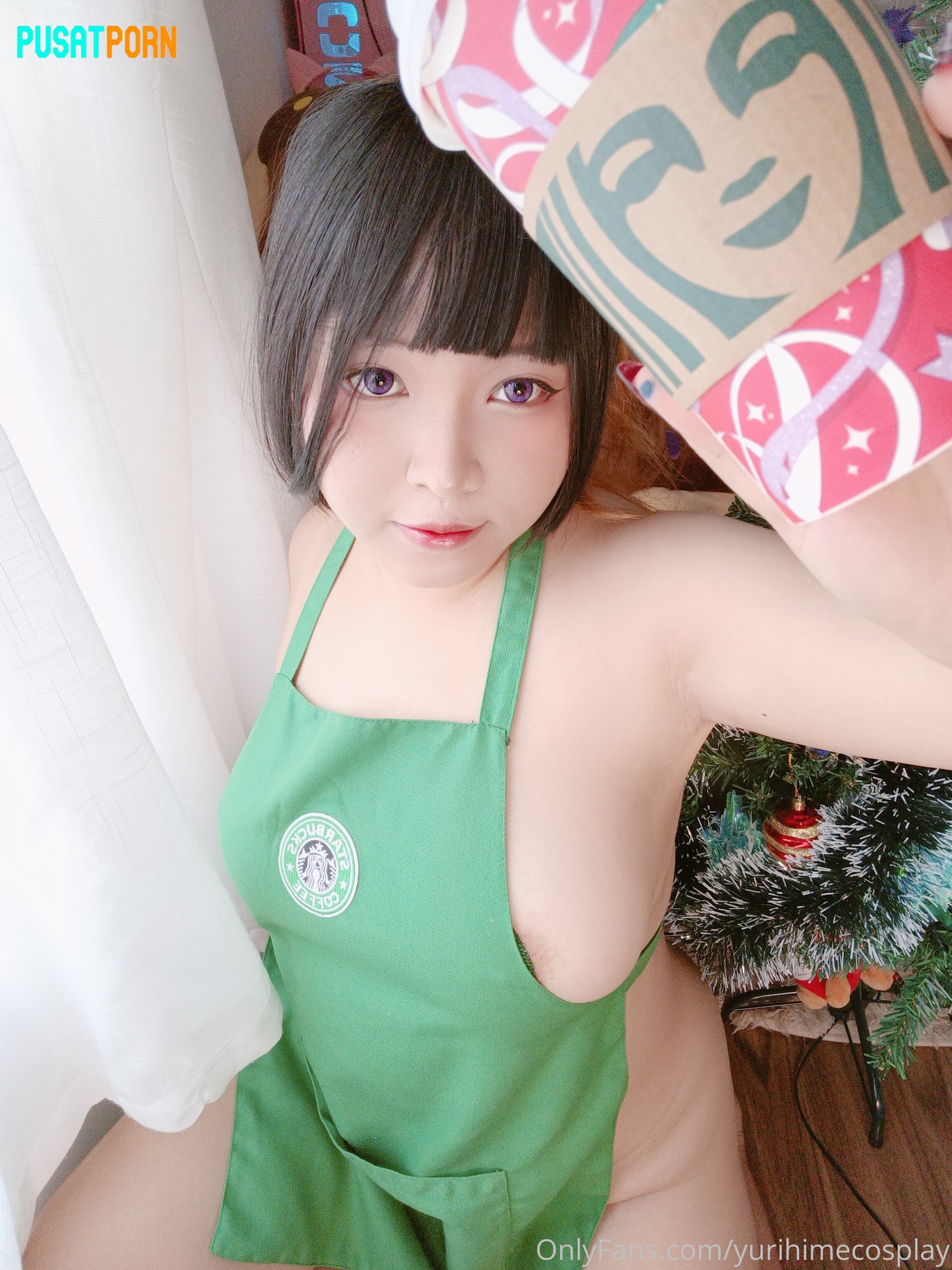 Image 8536690 from Yurihime