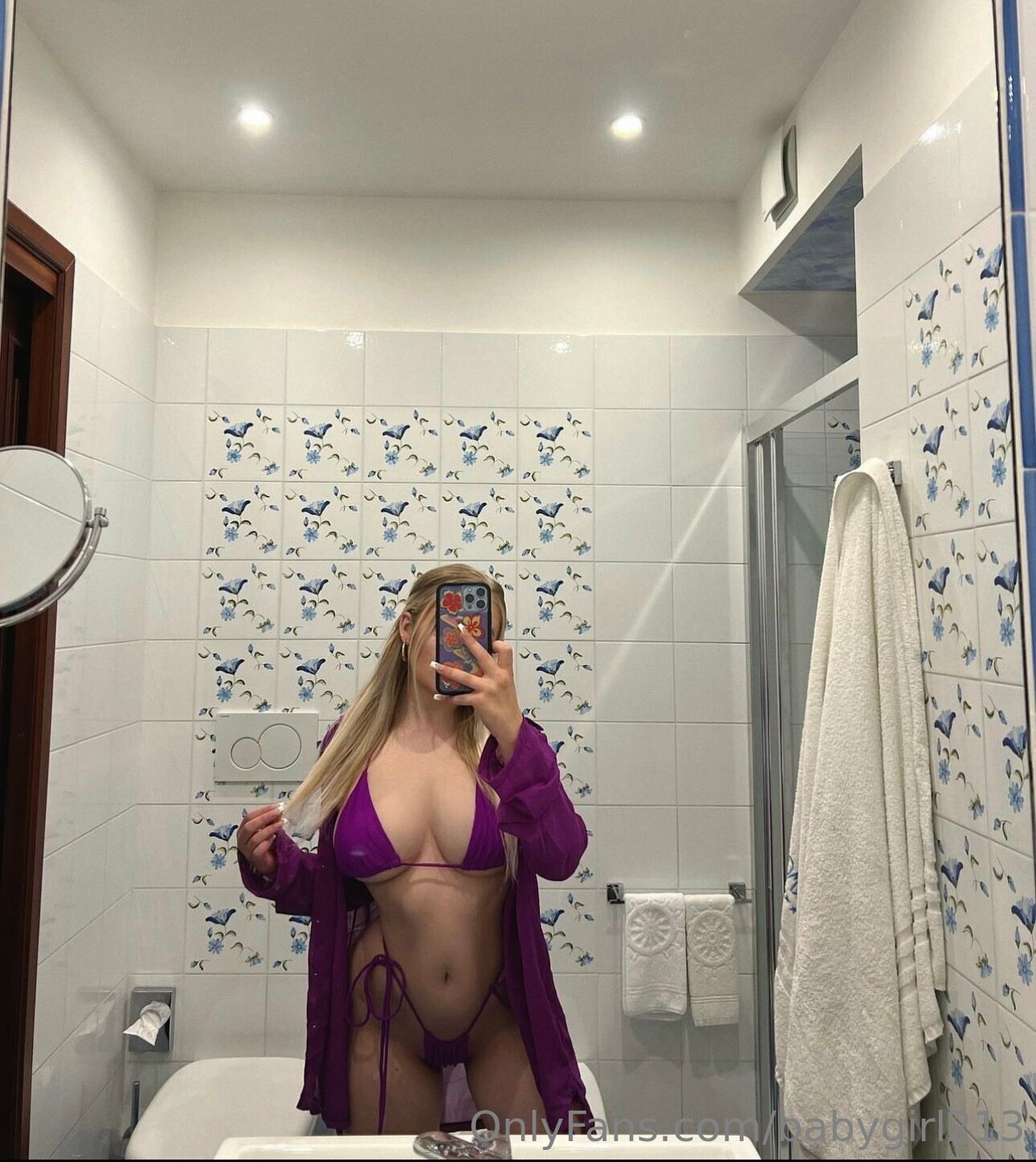 Image 8537481 from Actuallyemmy/Babygirl123