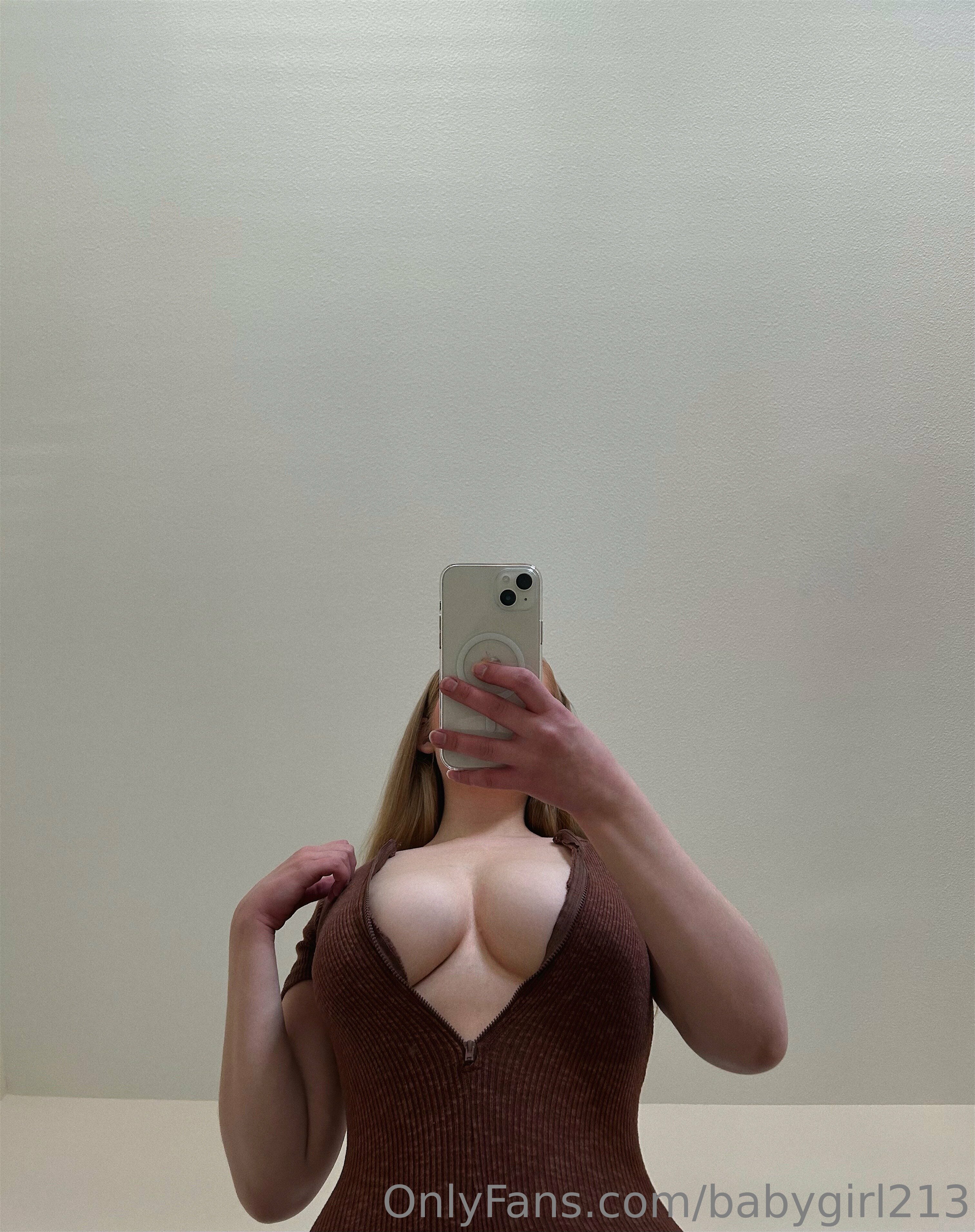 Image 8537497 from Actuallyemmy/Babygirl123